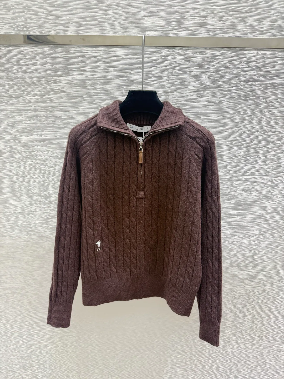 Women's Jumpers And Sweaters CHRISTIAN DIOR 18028622
