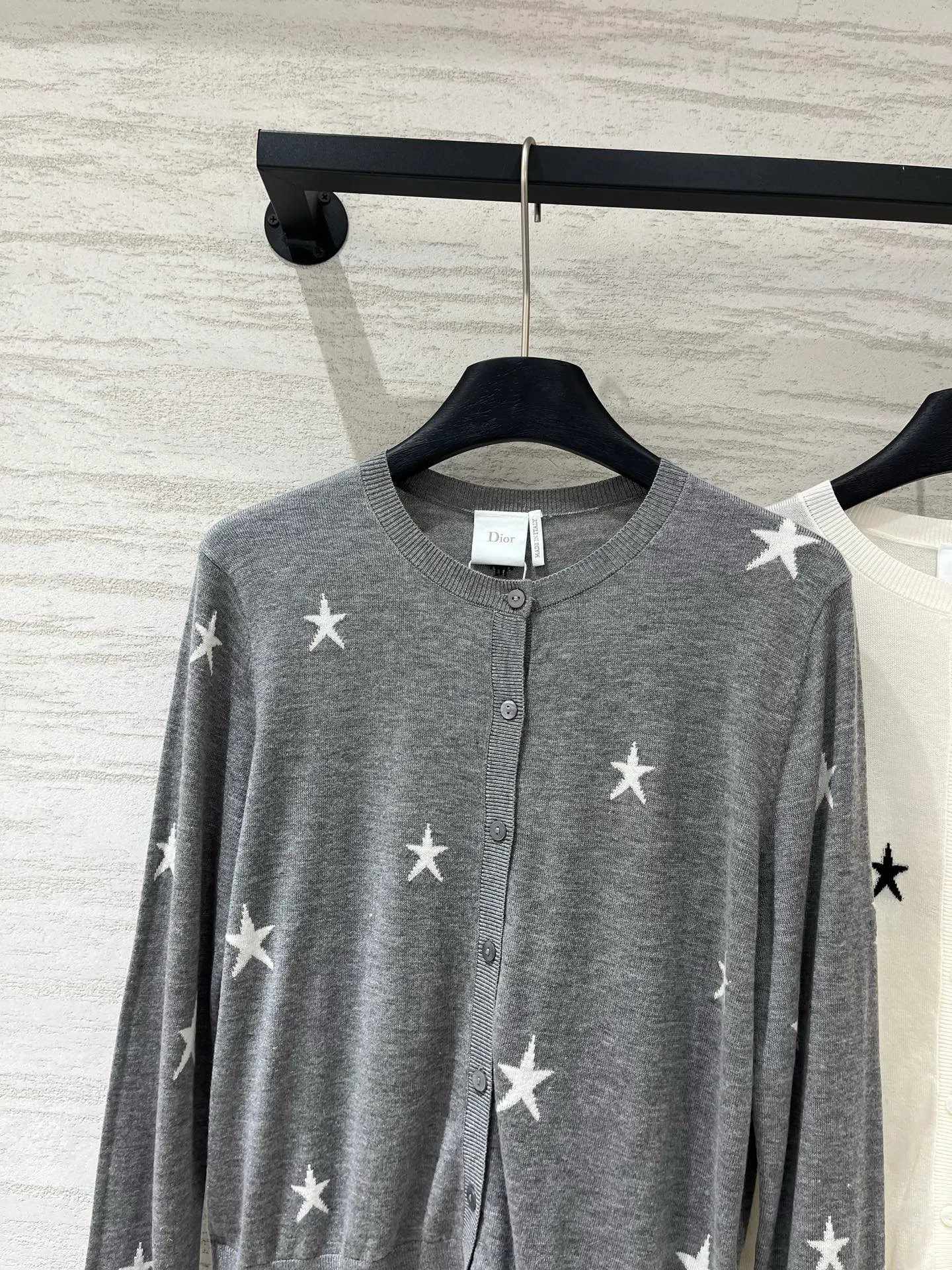 Women's Jumpers And Sweaters CHRISTIAN DIOR 17887434