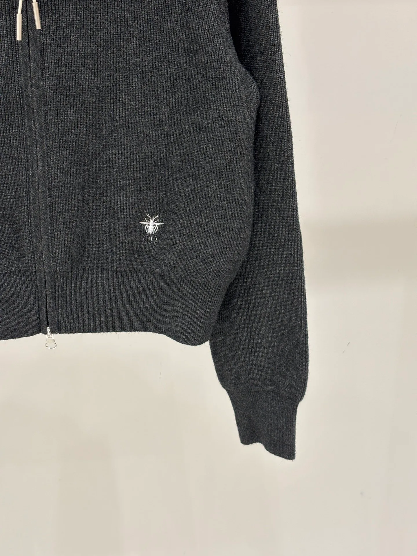 Women's Jumpers And Sweaters CHRISTIAN DIOR 18389577