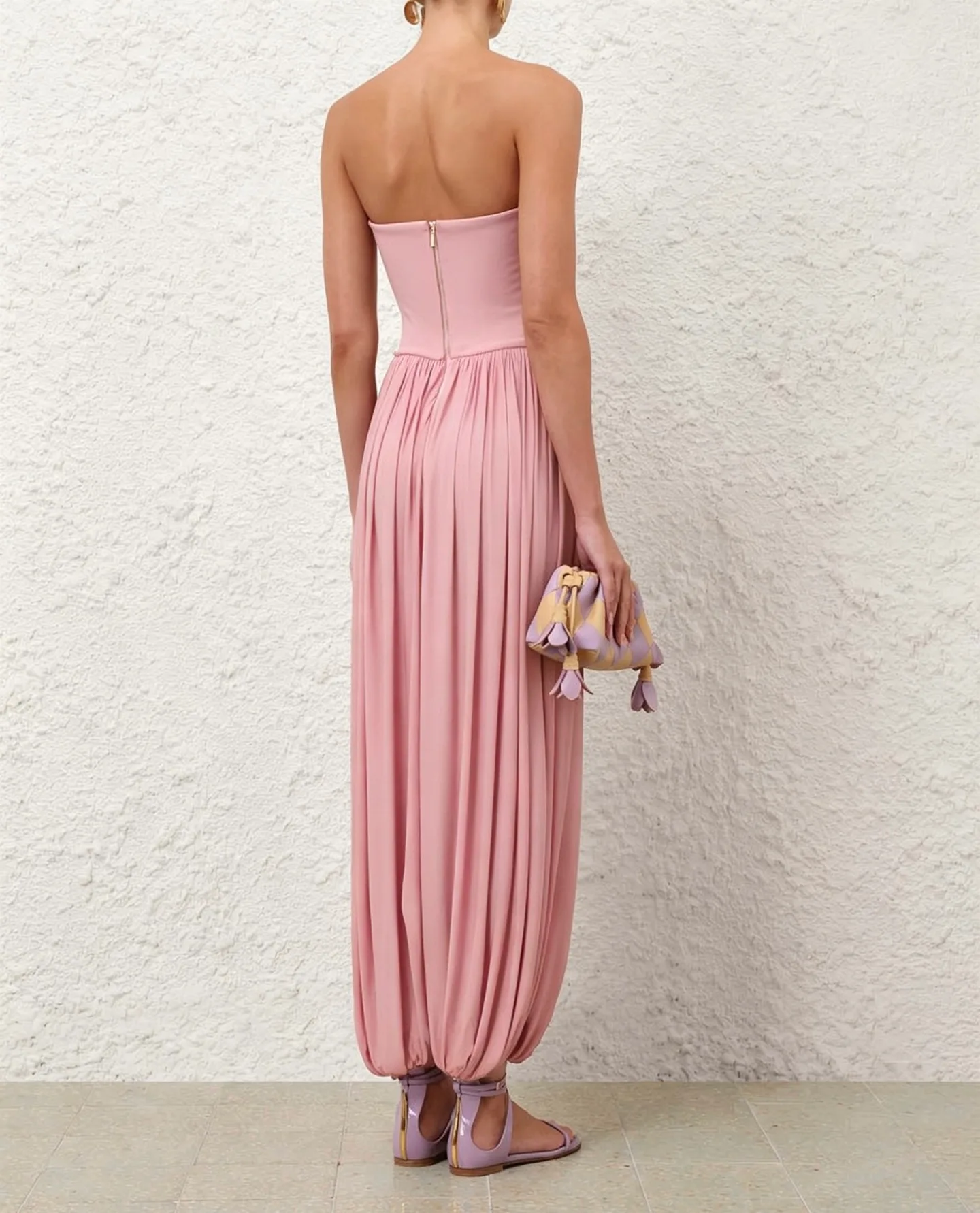 Women's Dresses ZIMMERMANN 16961811