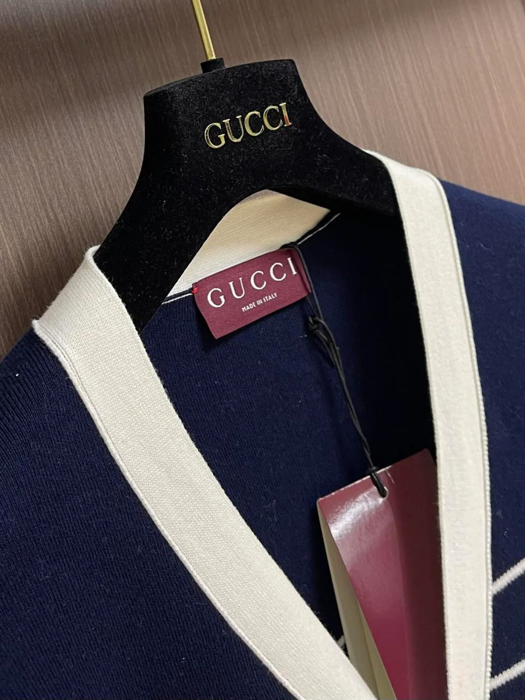 Women's Jumpers And Sweaters GUCCI 18529424
