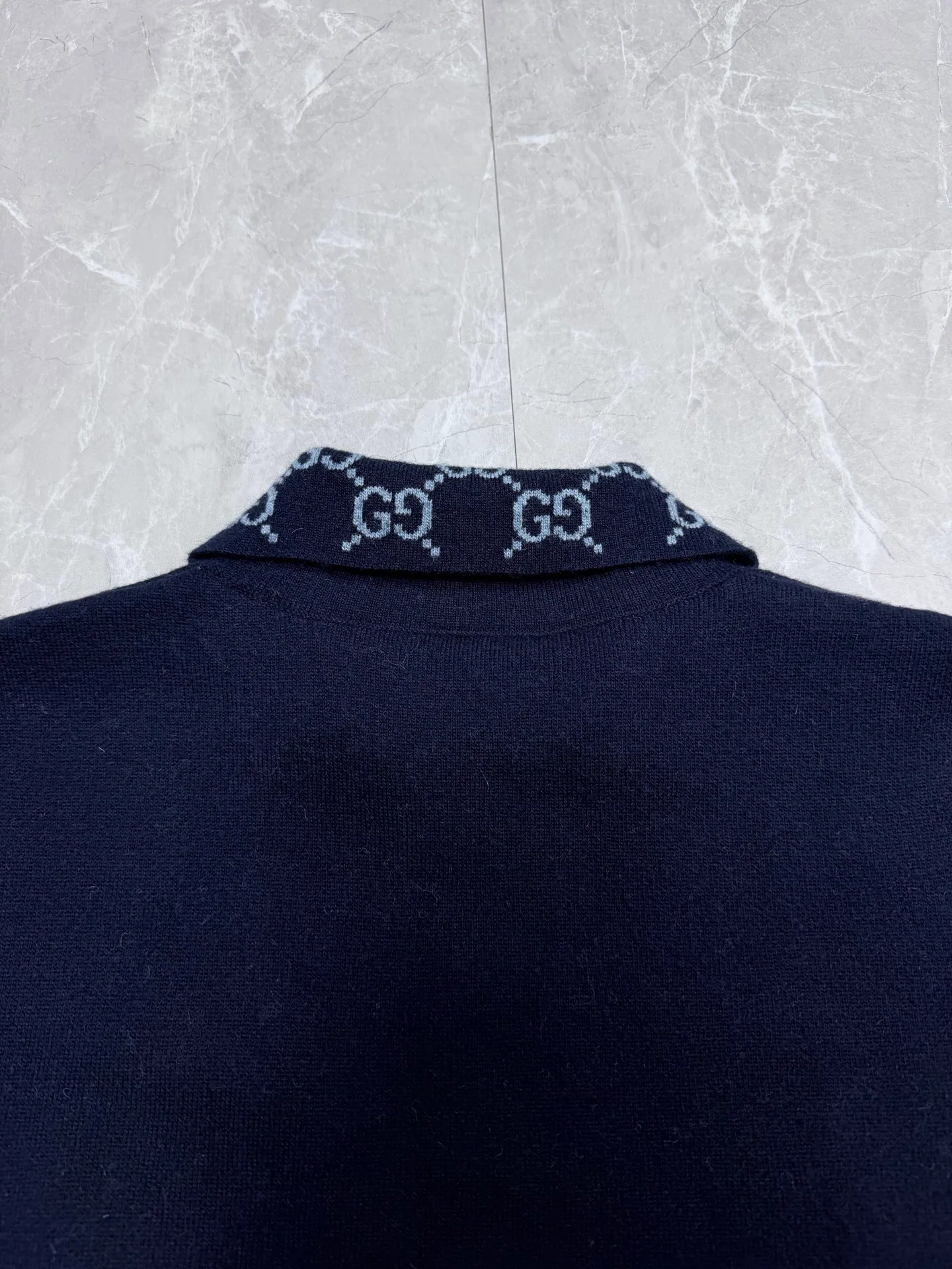 Men's Jackets And Down Jackets GUCCI 18162182