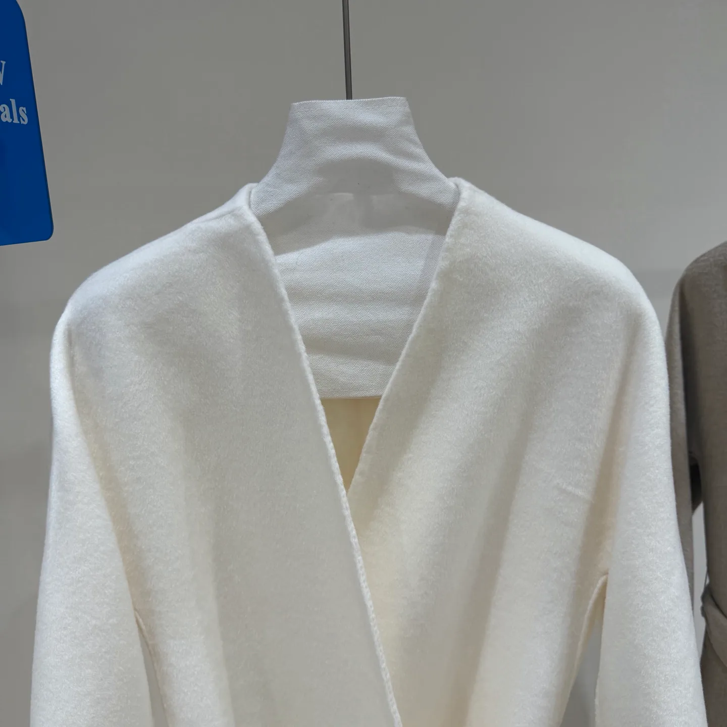 Women's Coats MAX MARA 18090527