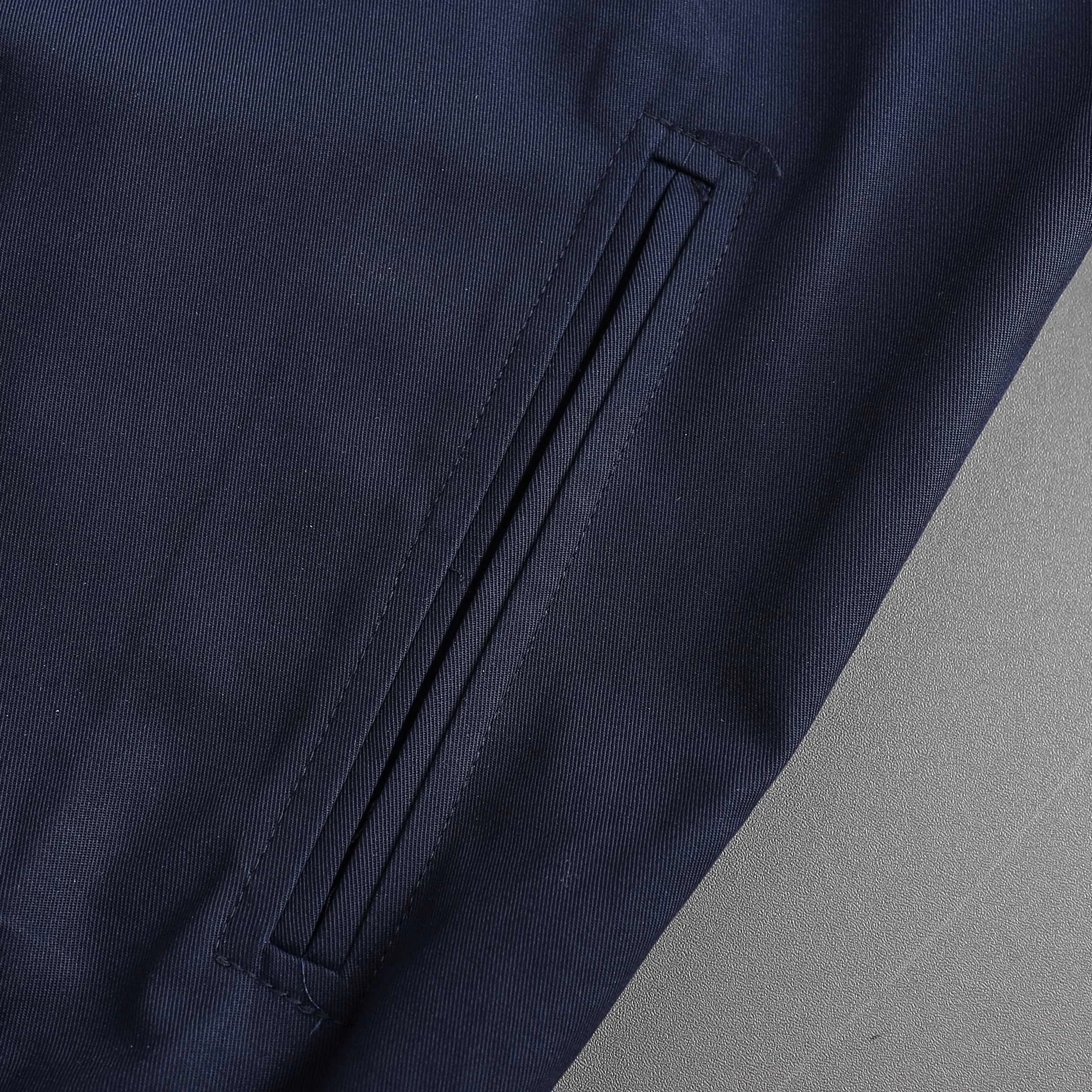 Men's Jackets And Down Jackets KITON 18068955