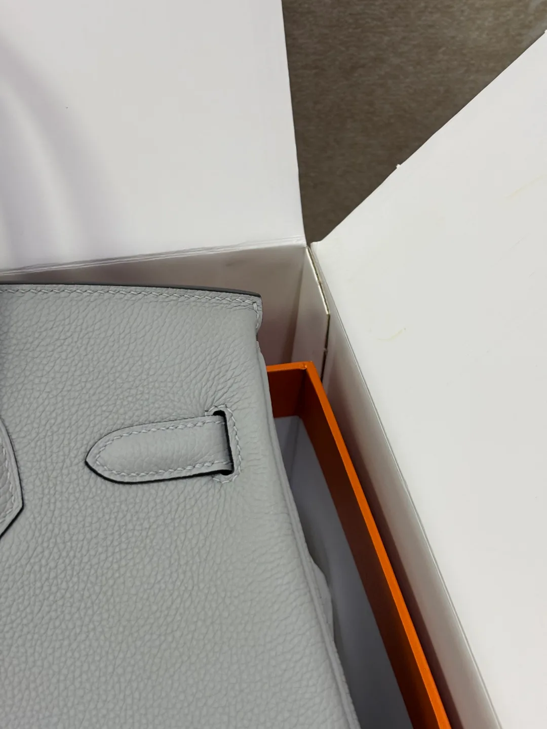 Women's Classic Handbags HERMES 18126809