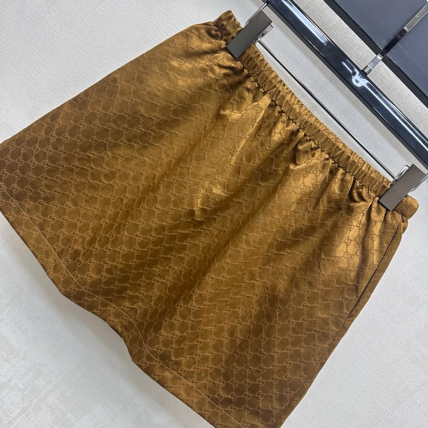 Women's Skirts GUCCI 18023236
