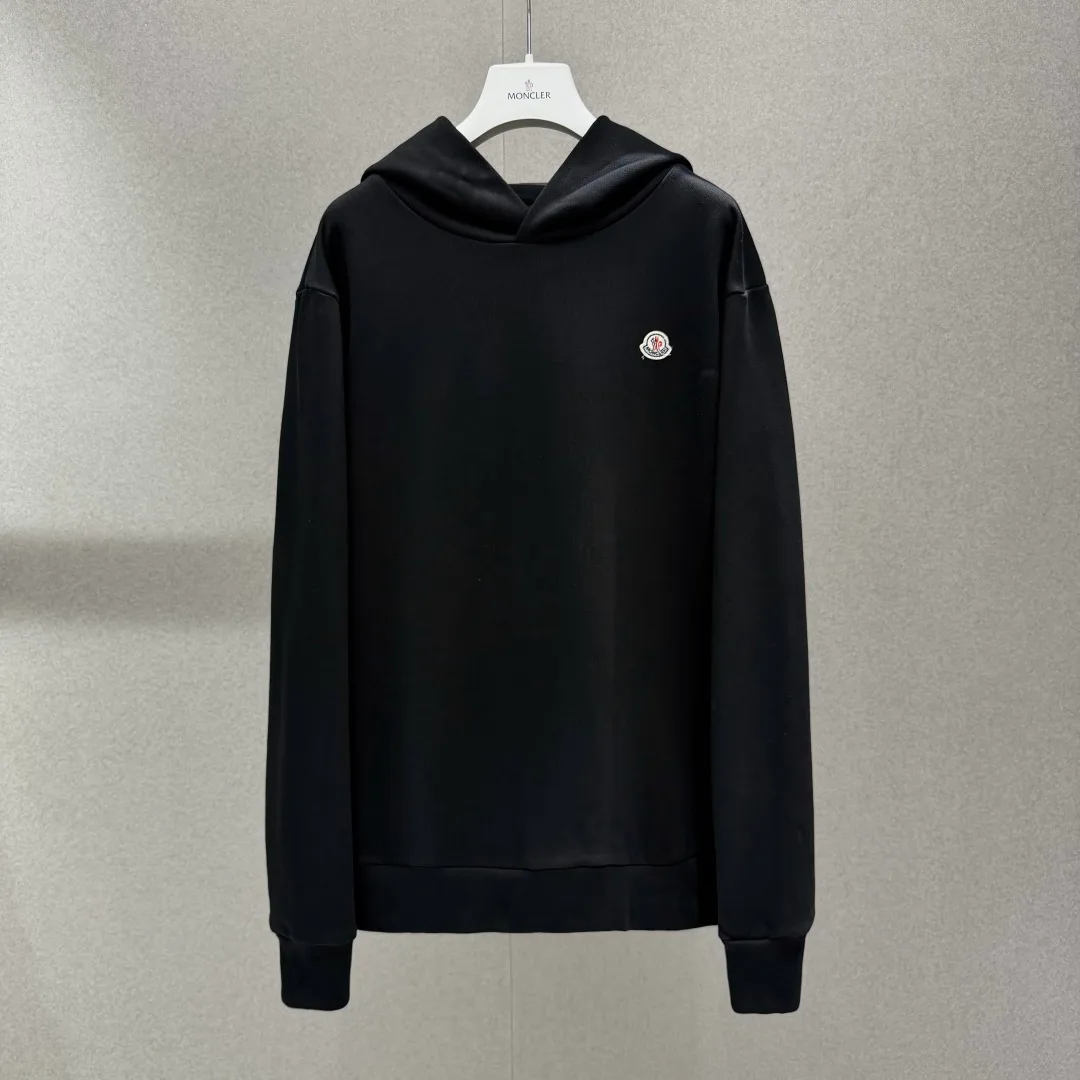 Men's Sweatshirts And Hoodies MONCLER 17548783