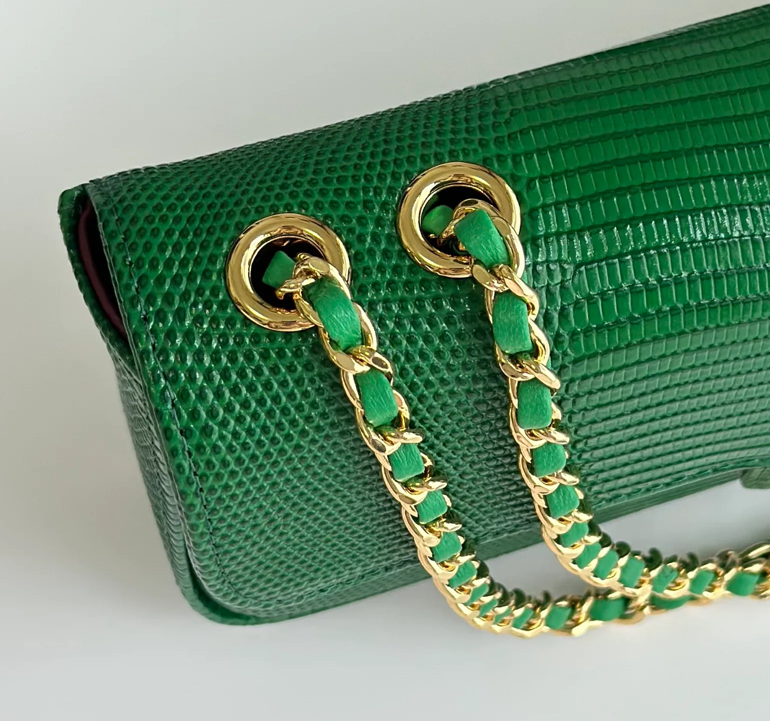 Women's Classic Handbags CHANEL 18540491