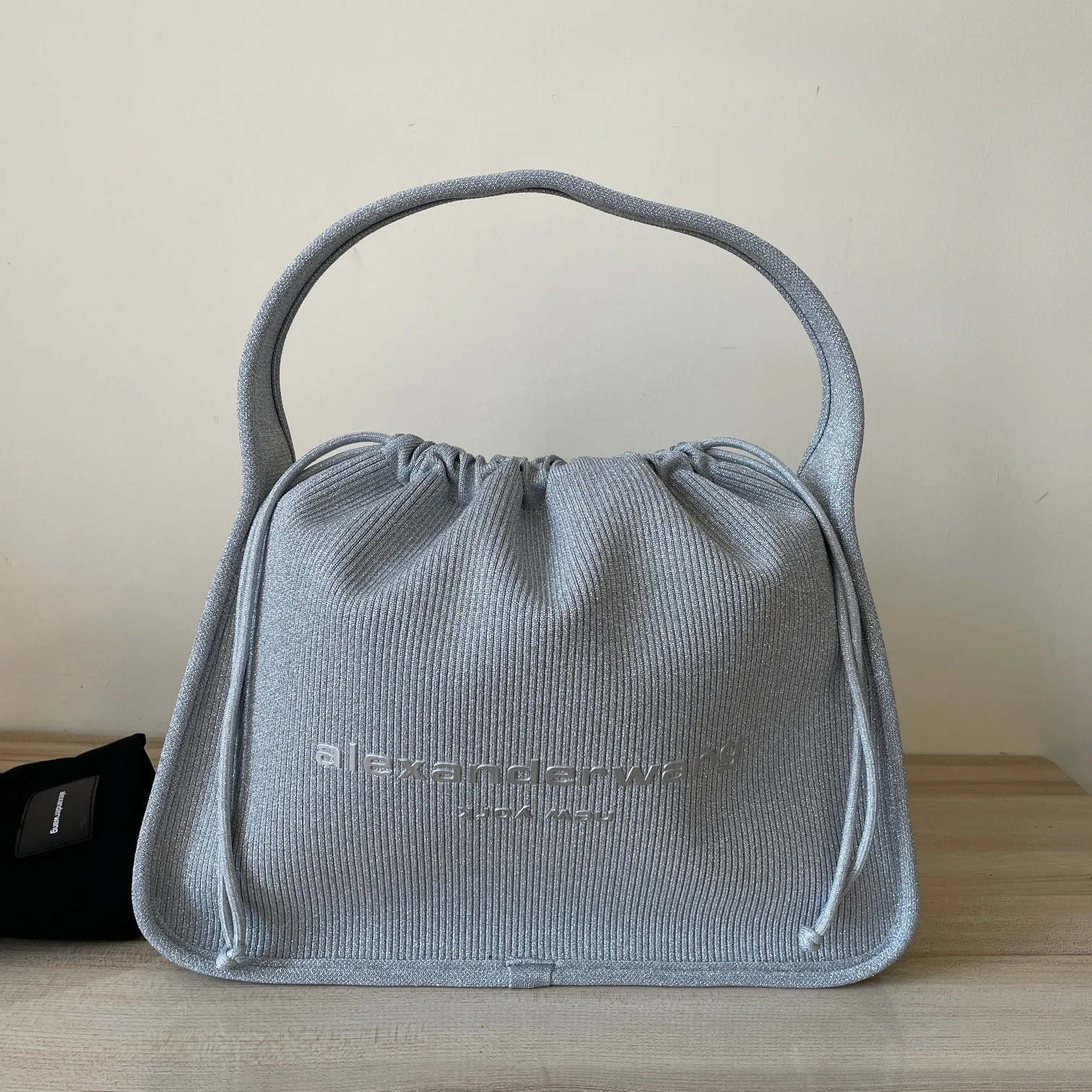 Women's Classic Handbags ALEXANDER WANG 18067444