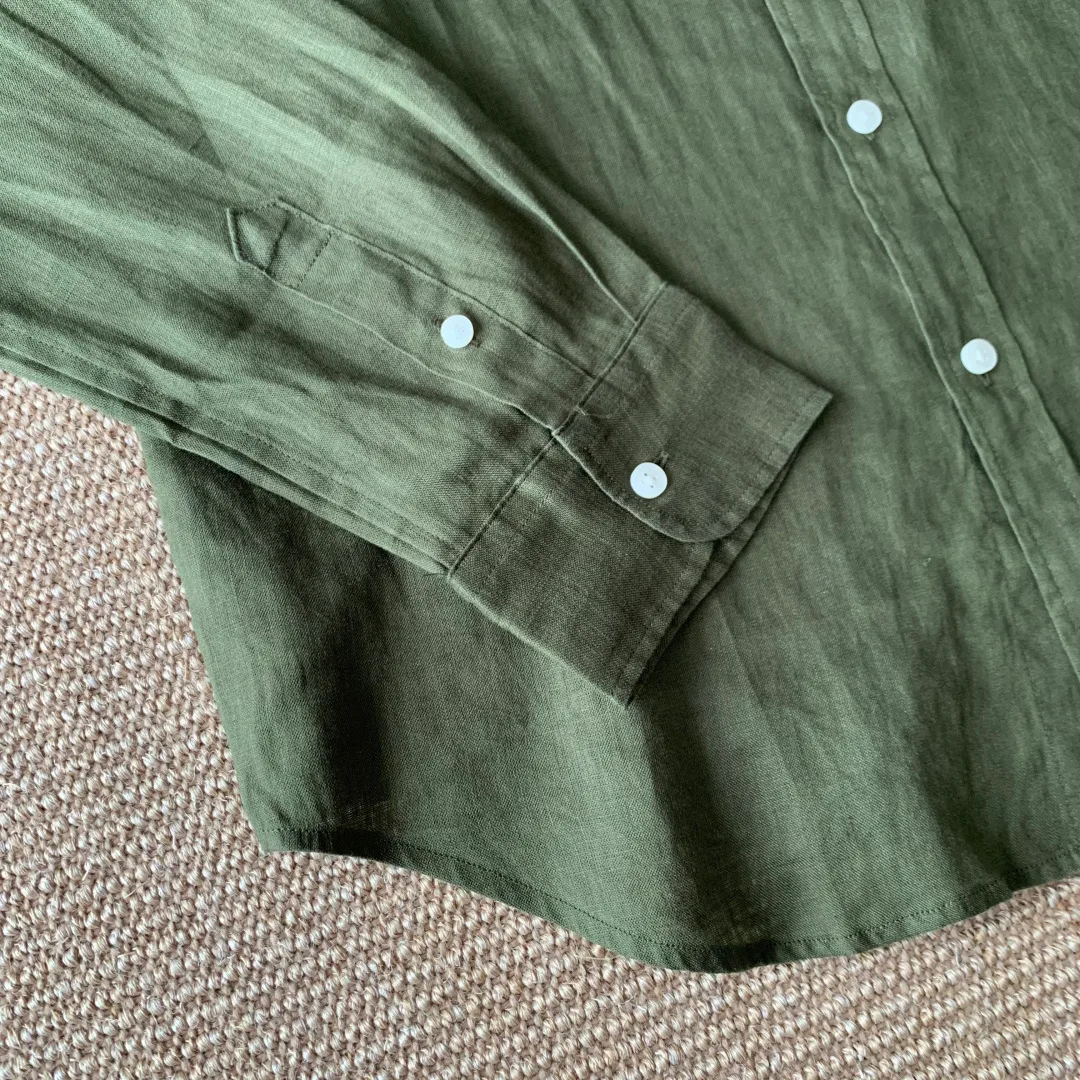 Men's Shirts RALPH LAUREN 17360862