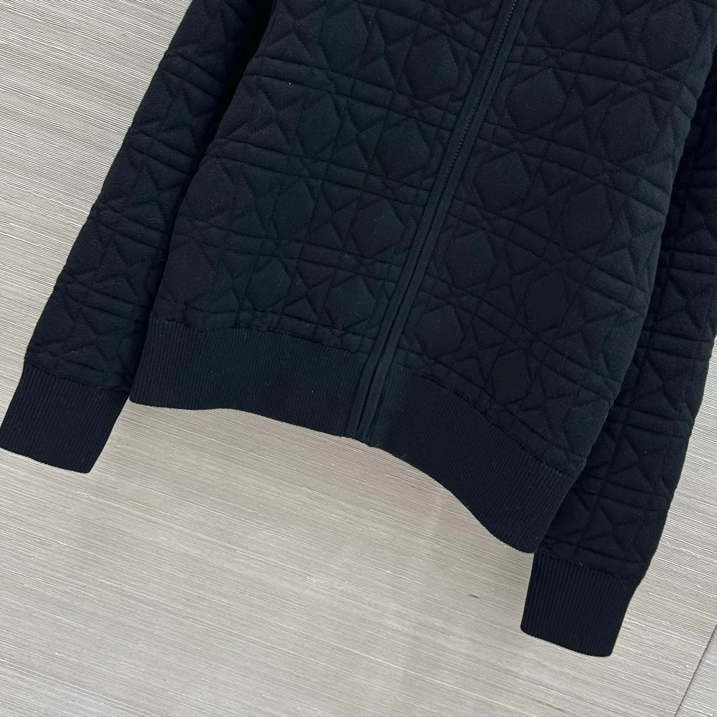 Women's Jackets And Down Jackets CHRISTIAN DIOR 18175859
