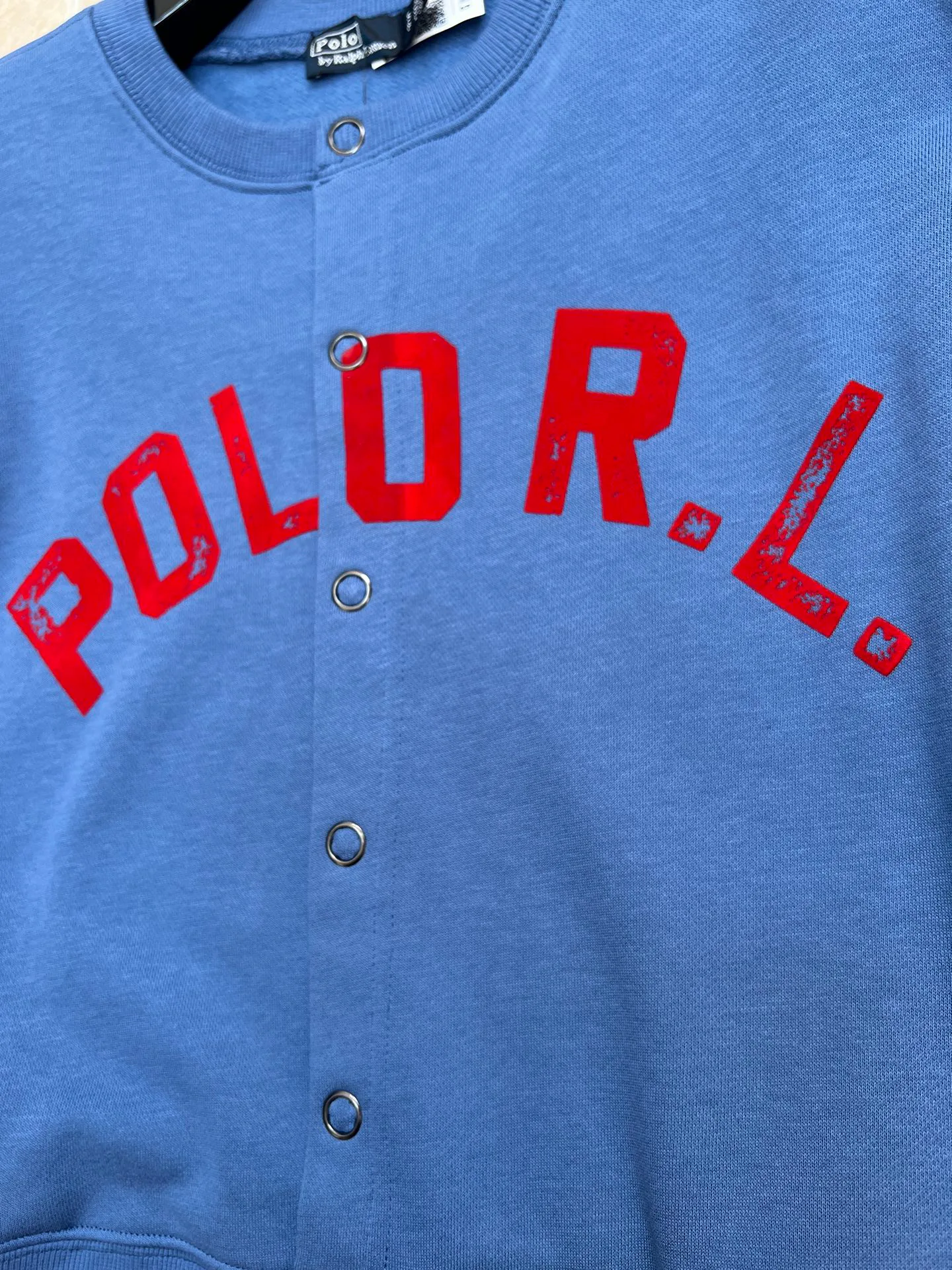 Women's Jumpers And Sweaters RALPH LAUREN 18149149