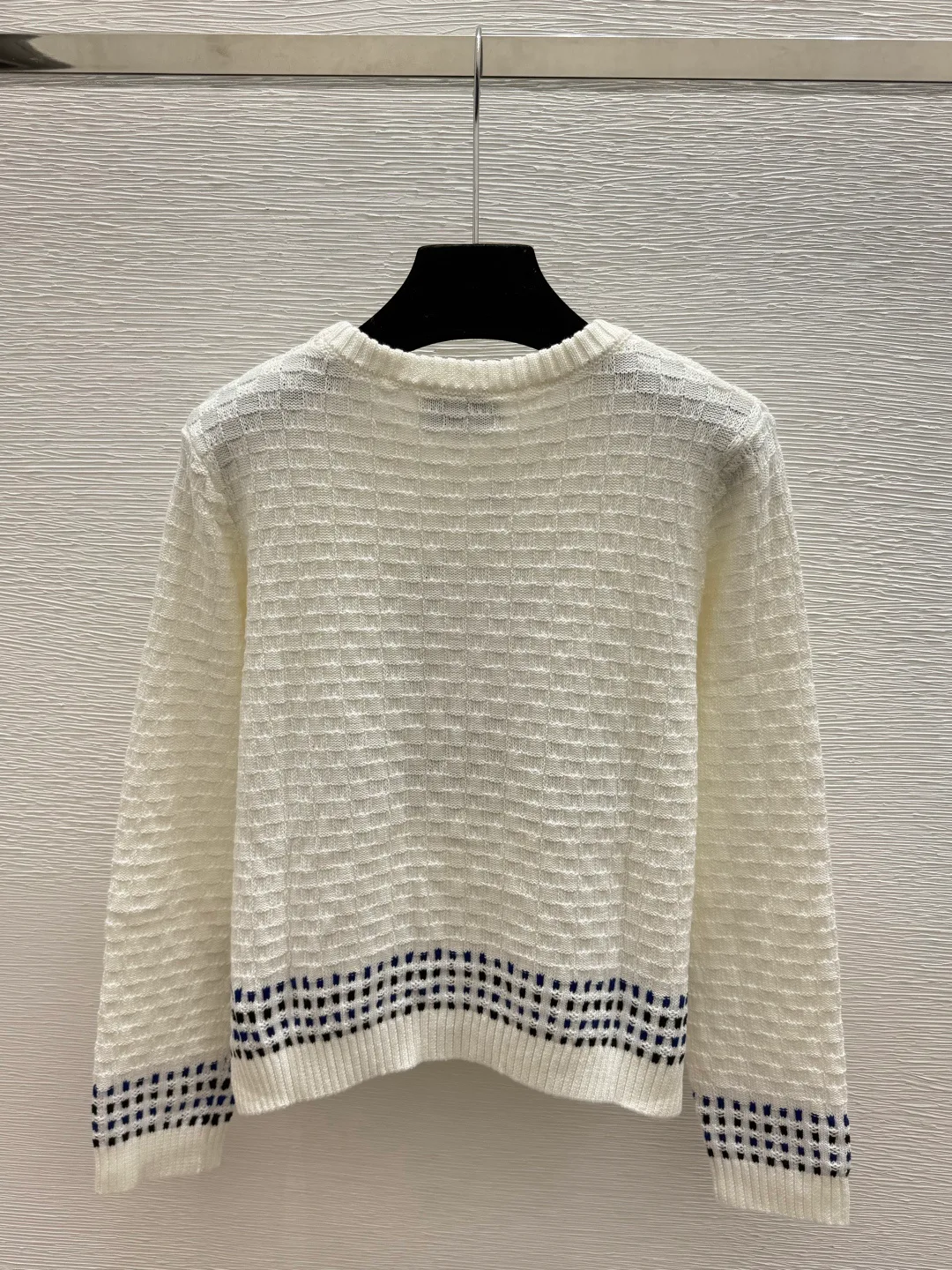 Women's Jumpers And Sweaters CHANEL 18138185