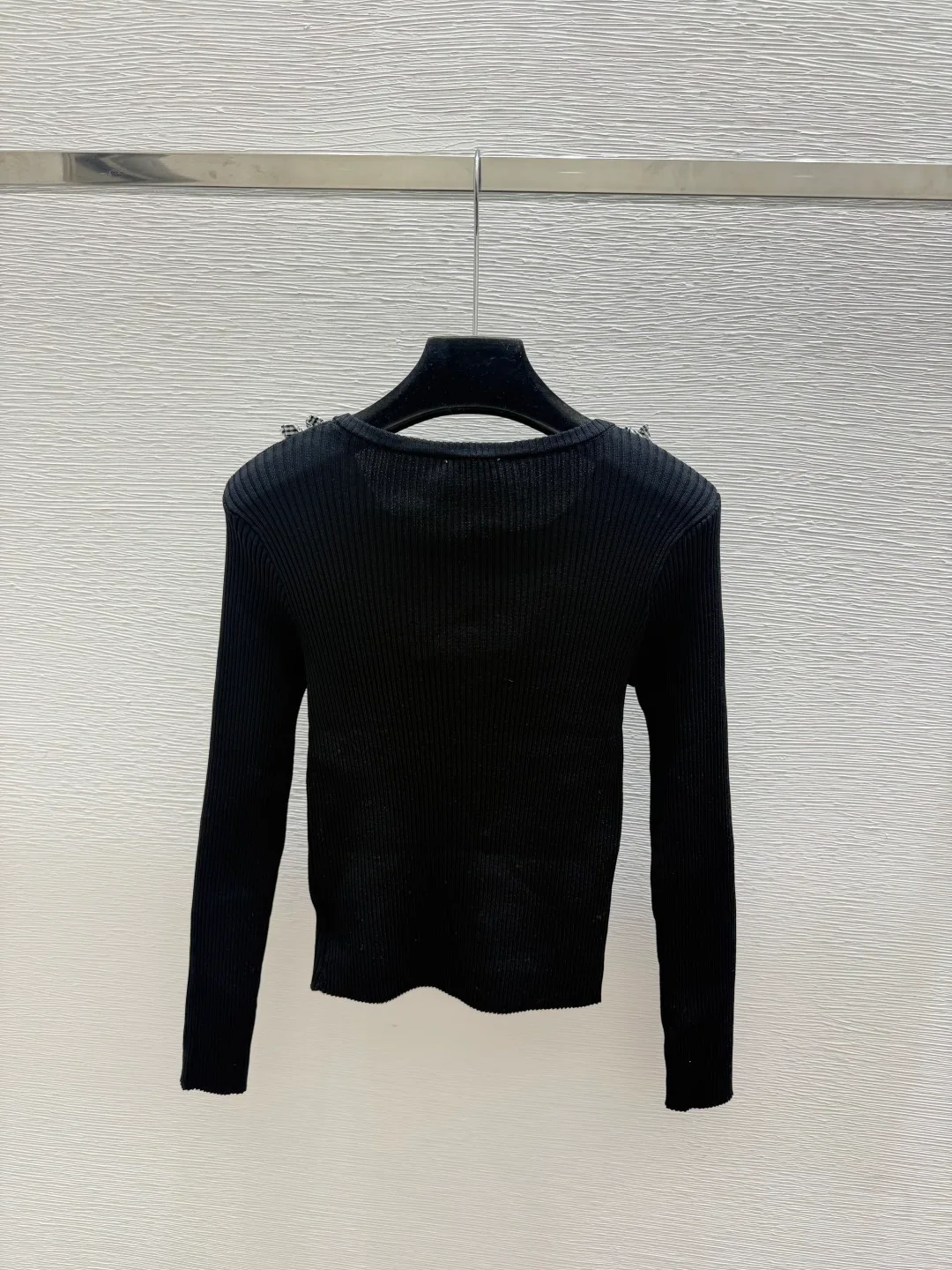 Women's Jumpers And Sweaters CHANEL 18016377