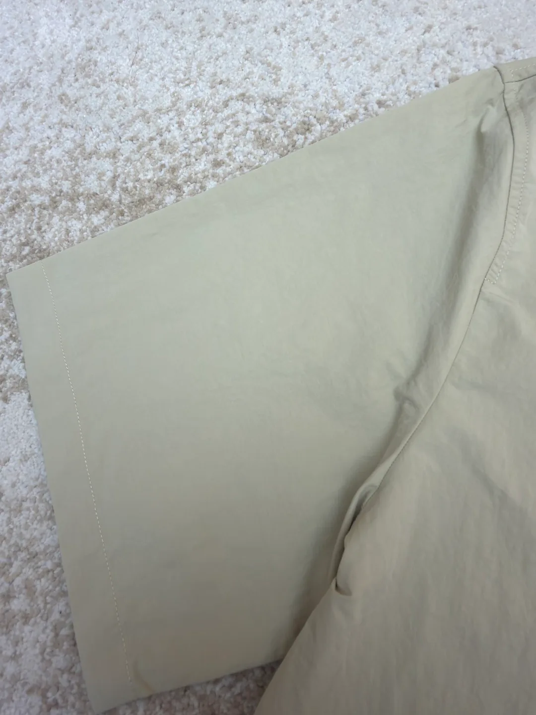 Men's Shirts BURBERRY 17364992