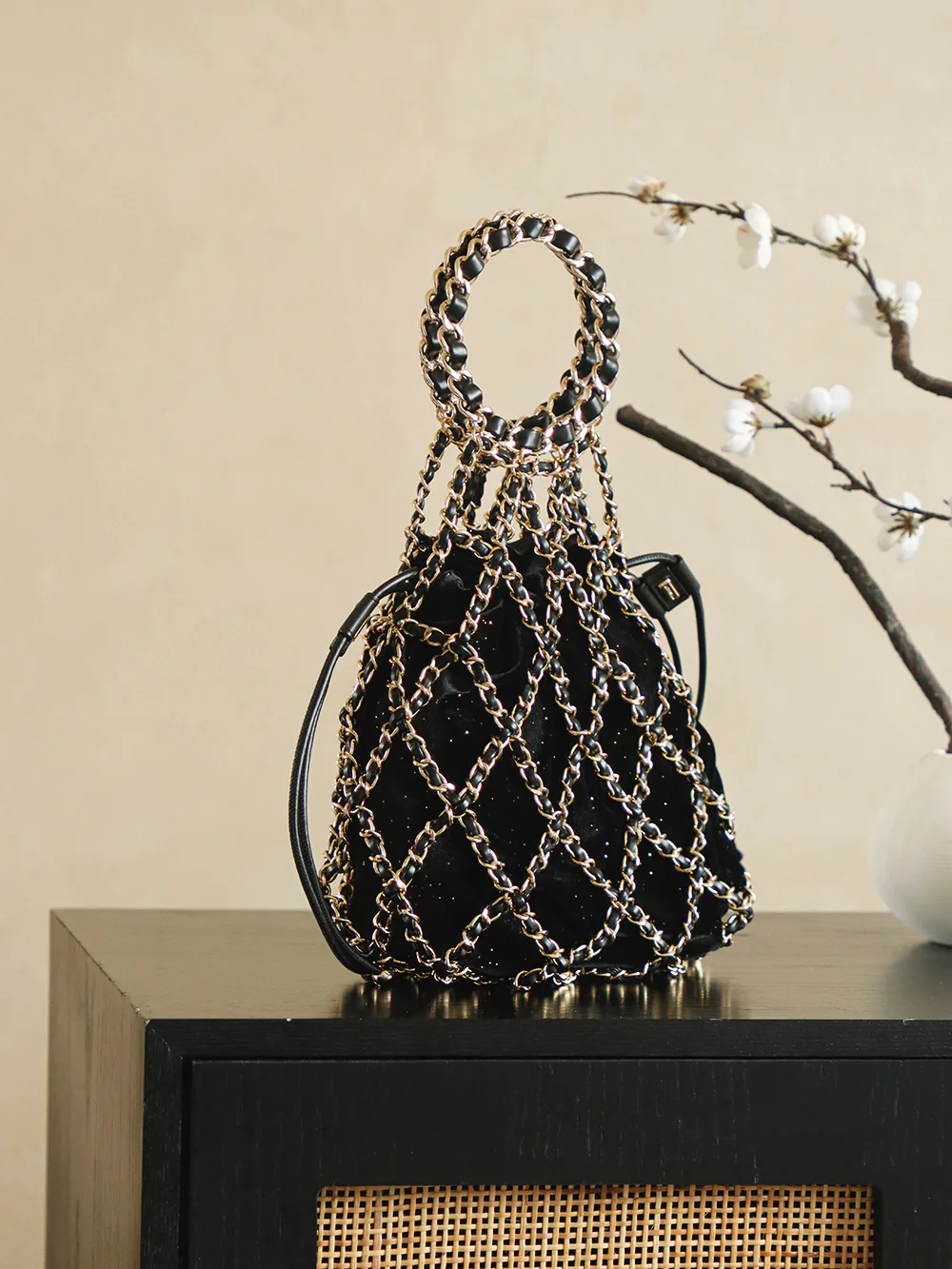 Women's Classic Handbags CHANEL 17364601