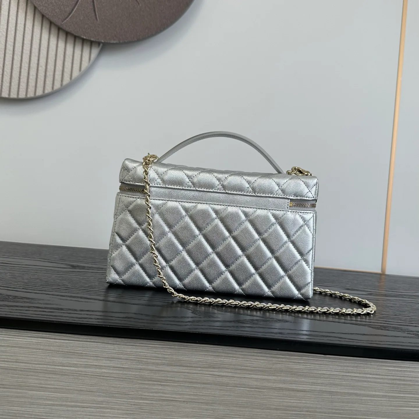 Women's Classic Handbags CHANEL 18186203
