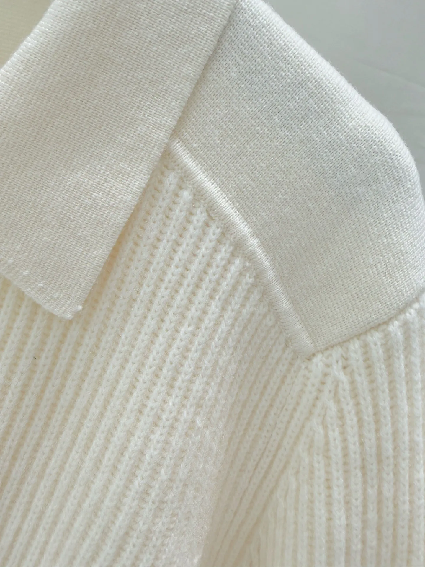 Women's Jumpers And Sweaters HERMES 18465524