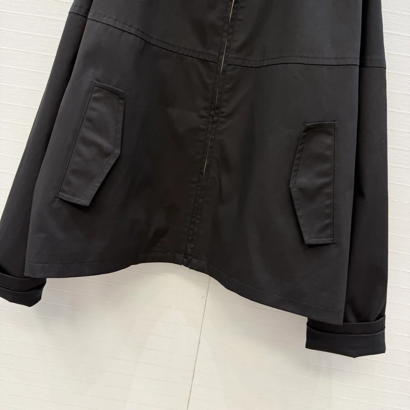 Women's Jackets And Down Jackets BOTTEGA VENETA 18432212