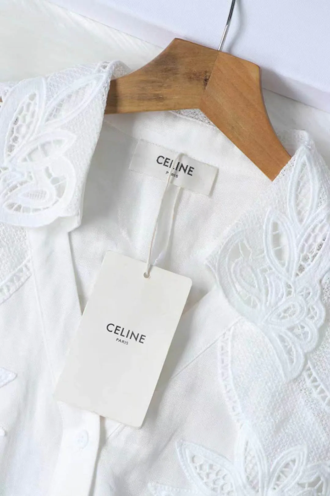 Women's Dresses CELINE 17420370