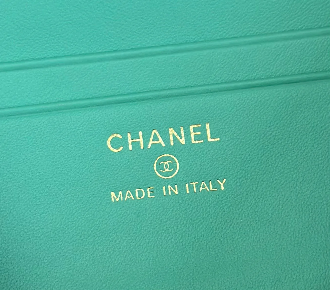 Women's Classic Handbags CHANEL 17889061