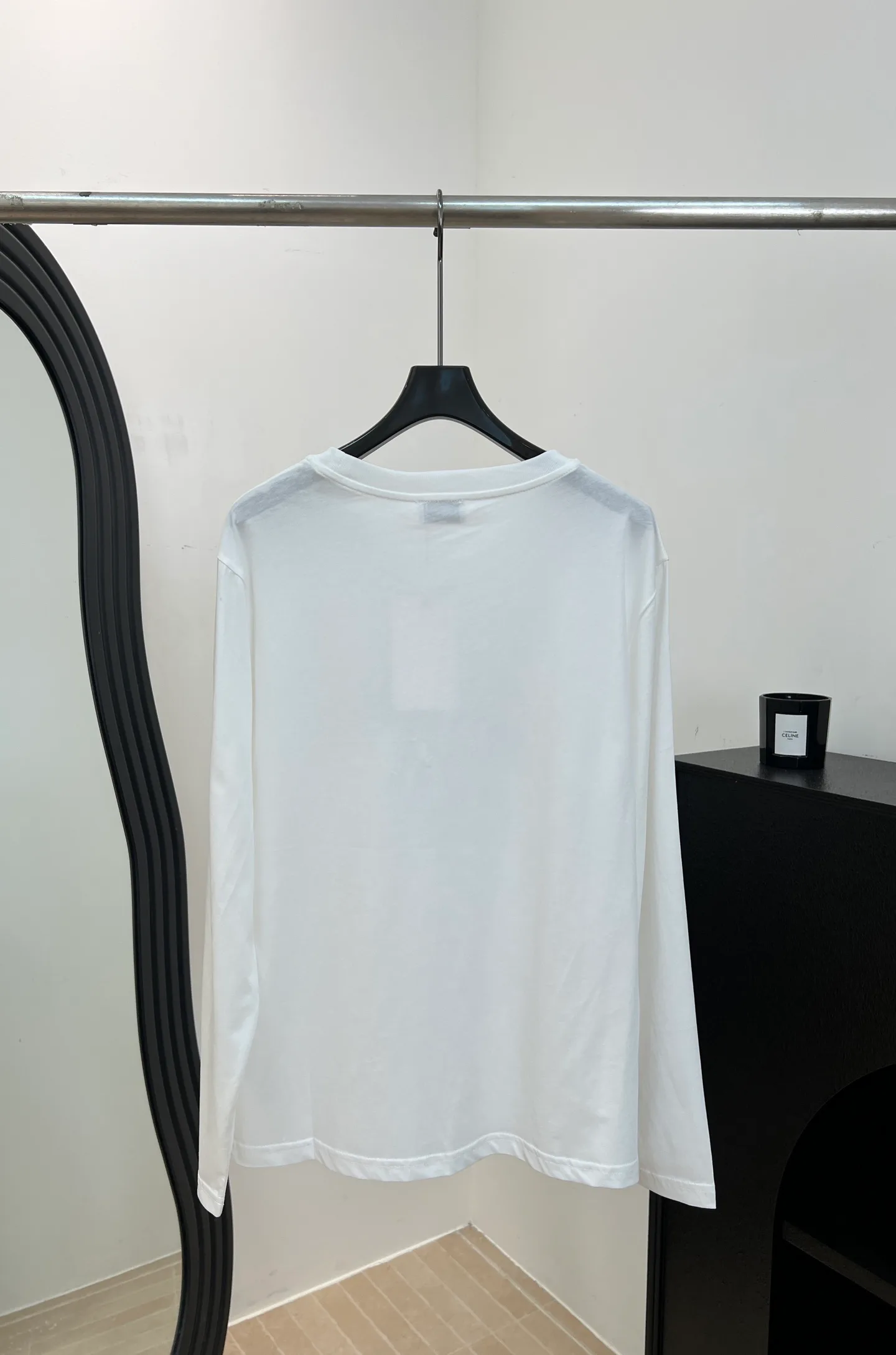 Women's T-Shirts CELINE 17423704
