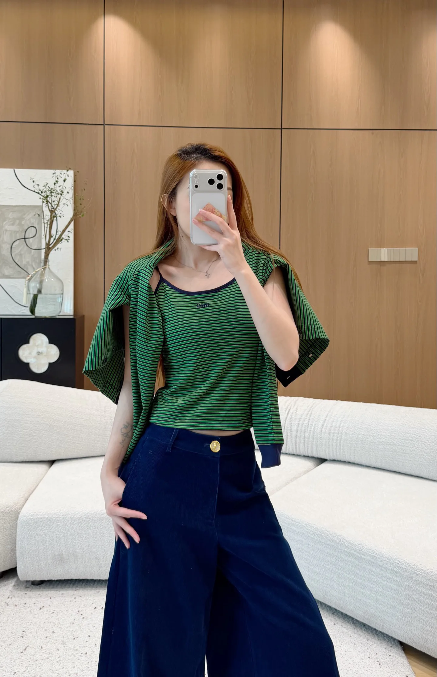 Women's Jumpers And Sweaters MIU MIU 18549905
