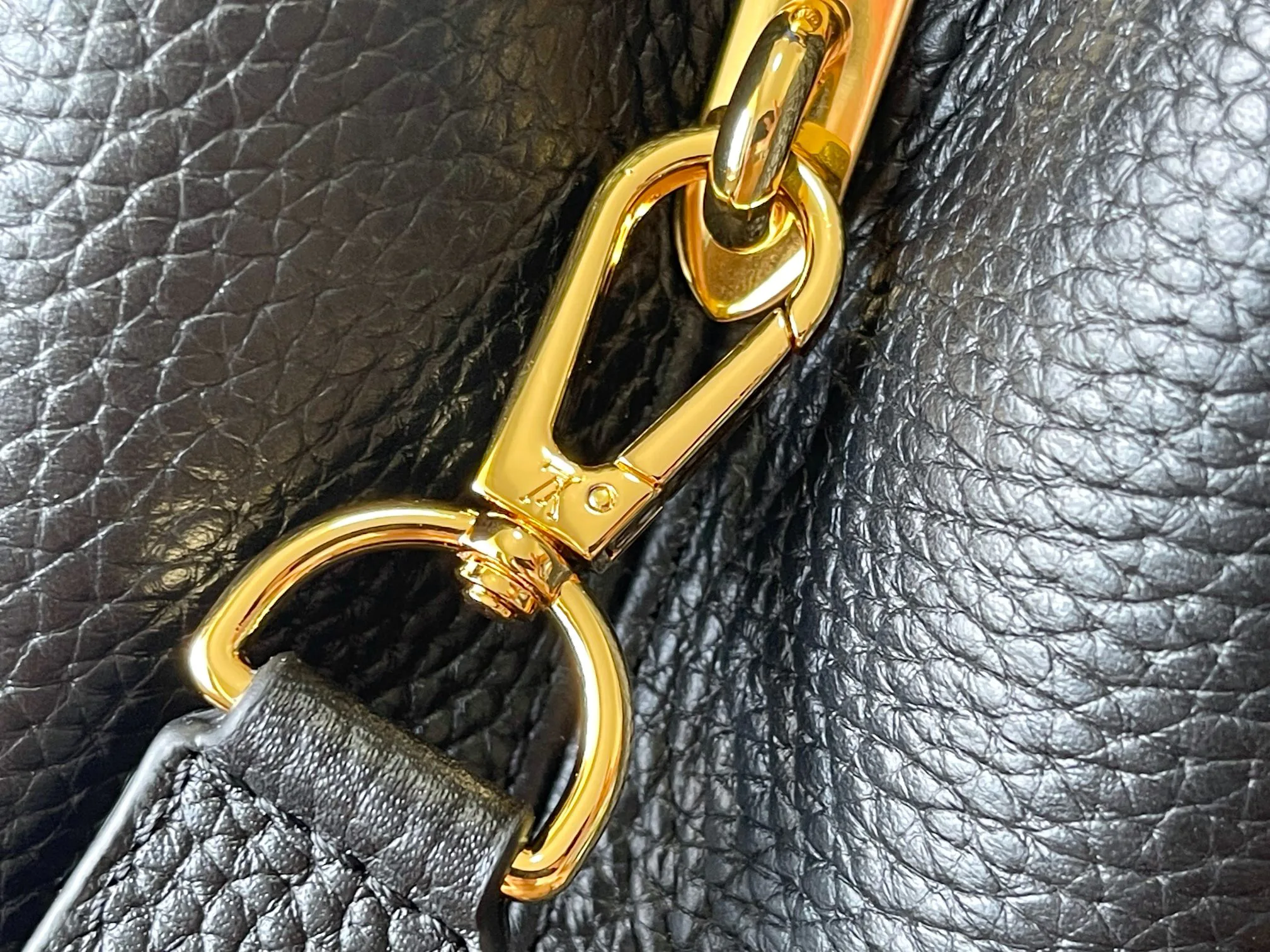 Классические Сумки Женские Louis Vuitton 18644265