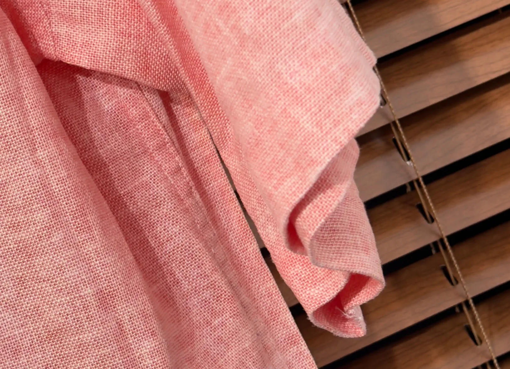 Men's Shirts ZEGNA 18098332