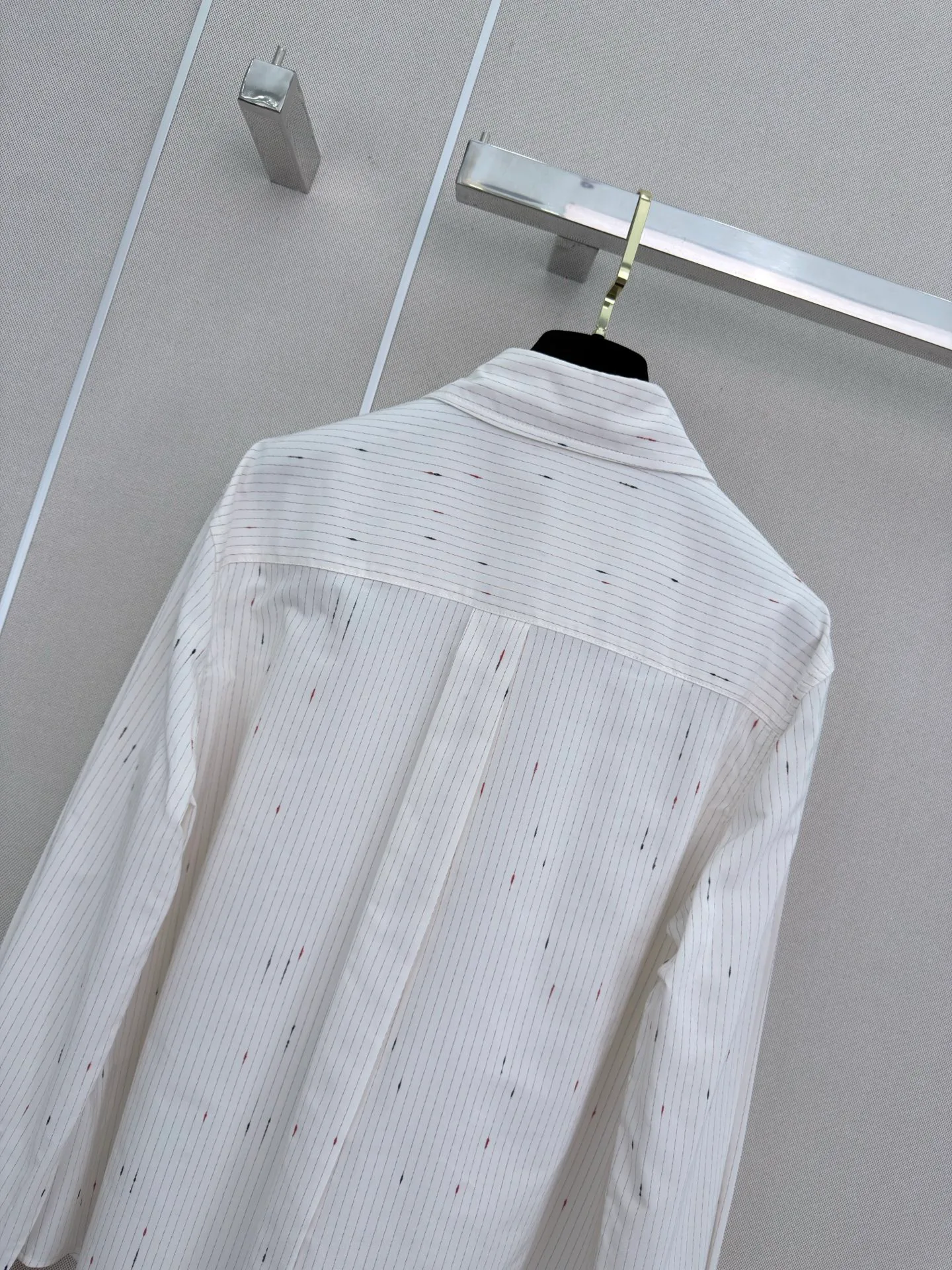 Women's Shirts CHANEL 17566842