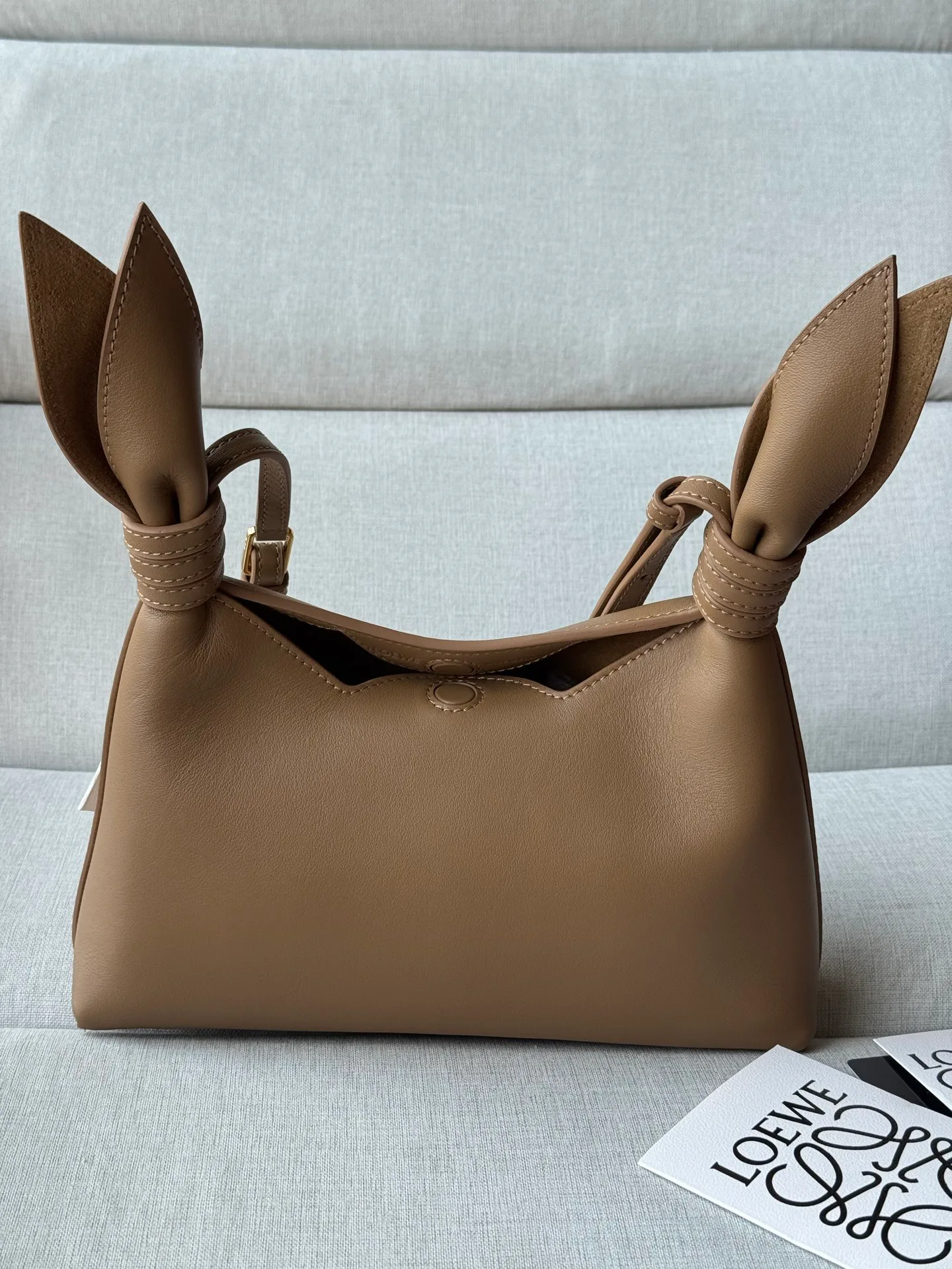 Women's Classic Handbags LOEWE 17551241