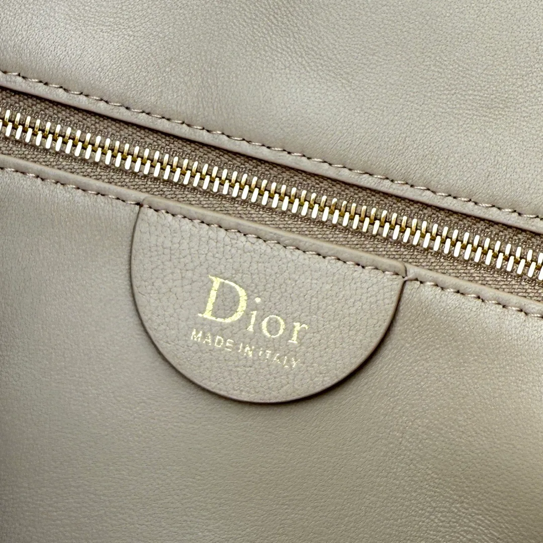 Women's Classic Handbags CHRISTIAN DIOR 18116277