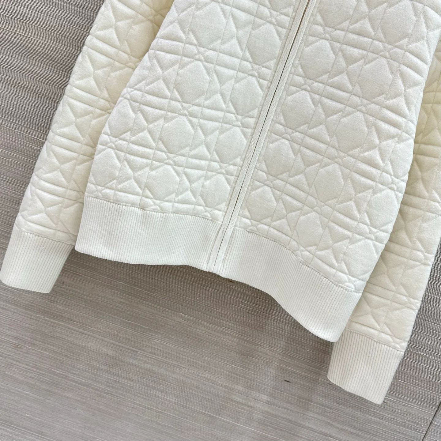 Women's Jackets And Down Jackets CHRISTIAN DIOR 18175858