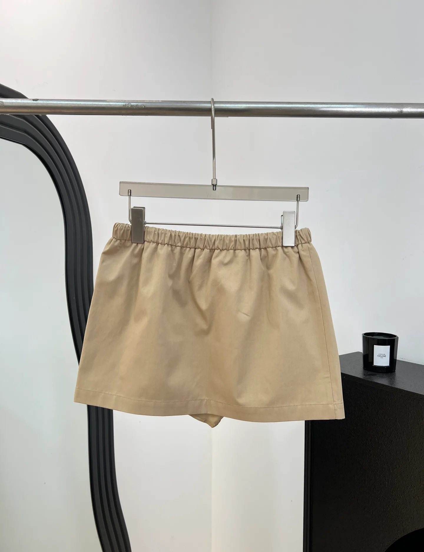 Women's Skirts MIU MIU 18149366