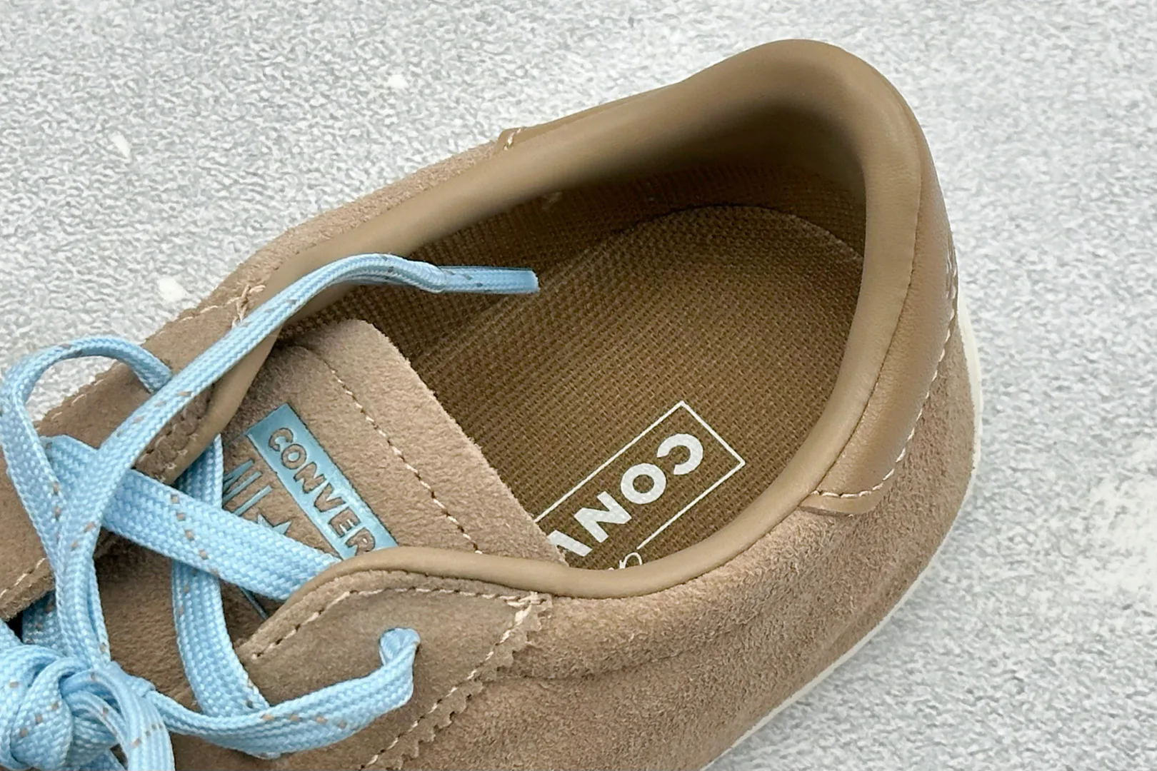 Men's Sneakers CONVERSE 17486369