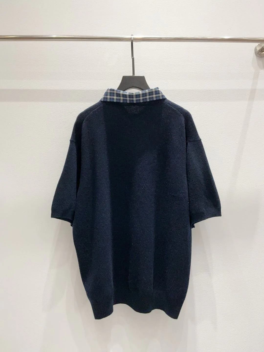 Women's Jumpers And Sweaters MIU MIU 18028505
