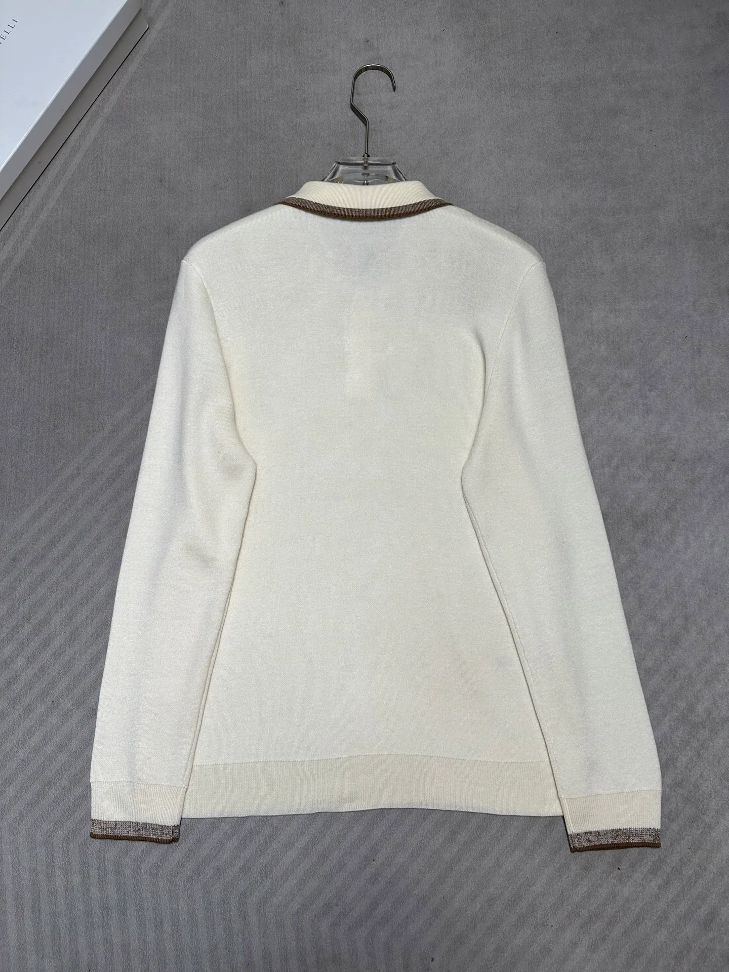 Men's Jumpers And Sweaters LORO PIANA 18098008