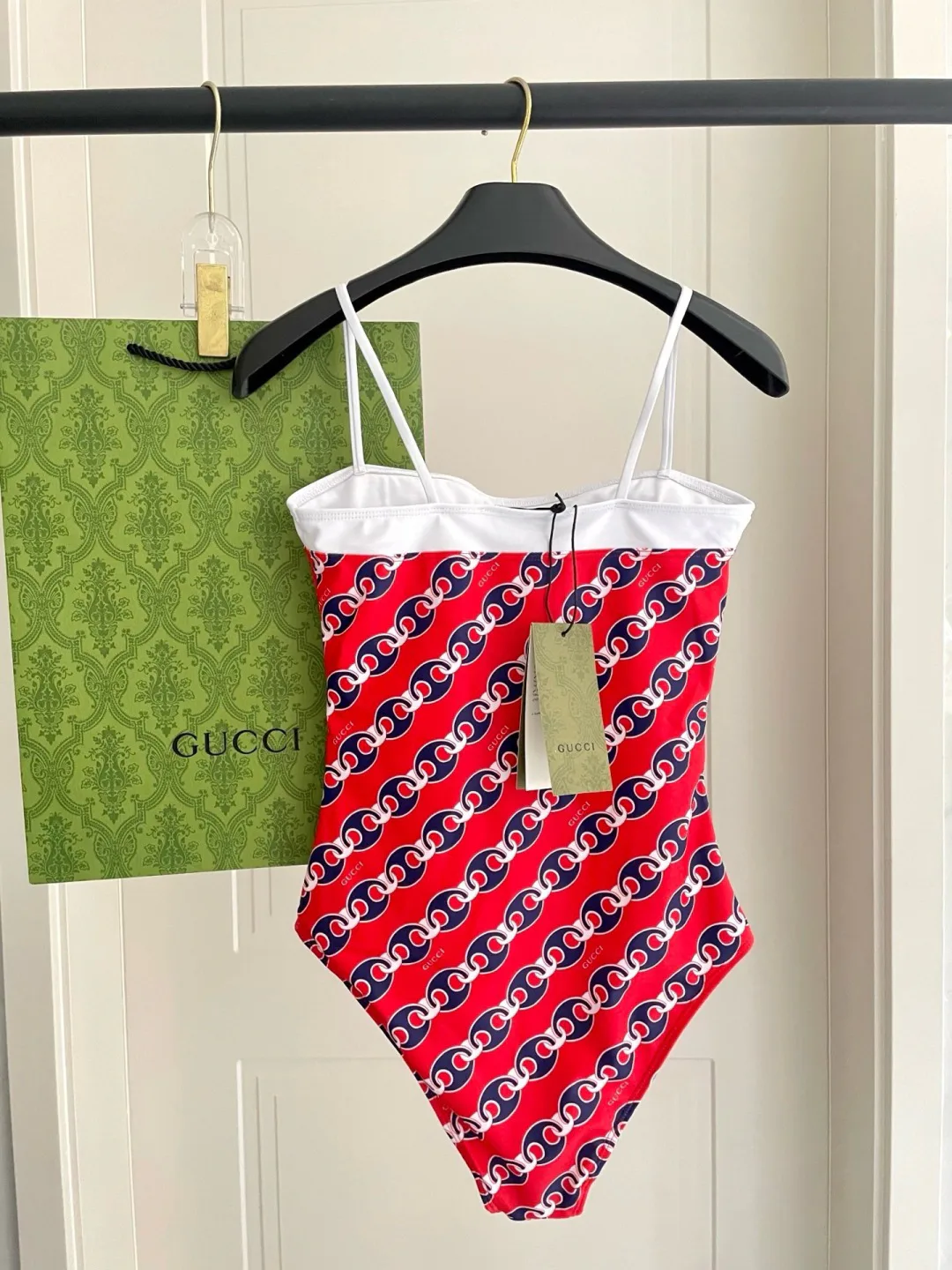 Women's Swimwear GUCCI 17646732