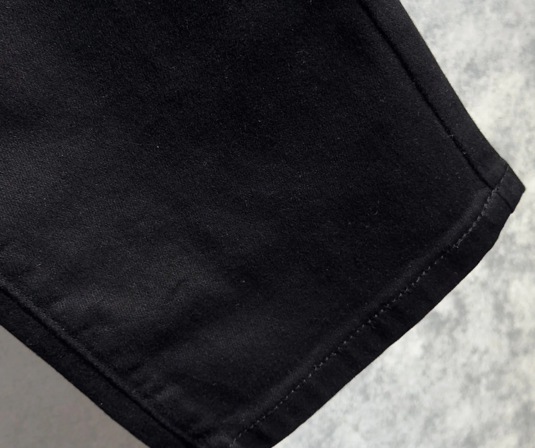 Men's Jeans BURBERRY 18098386