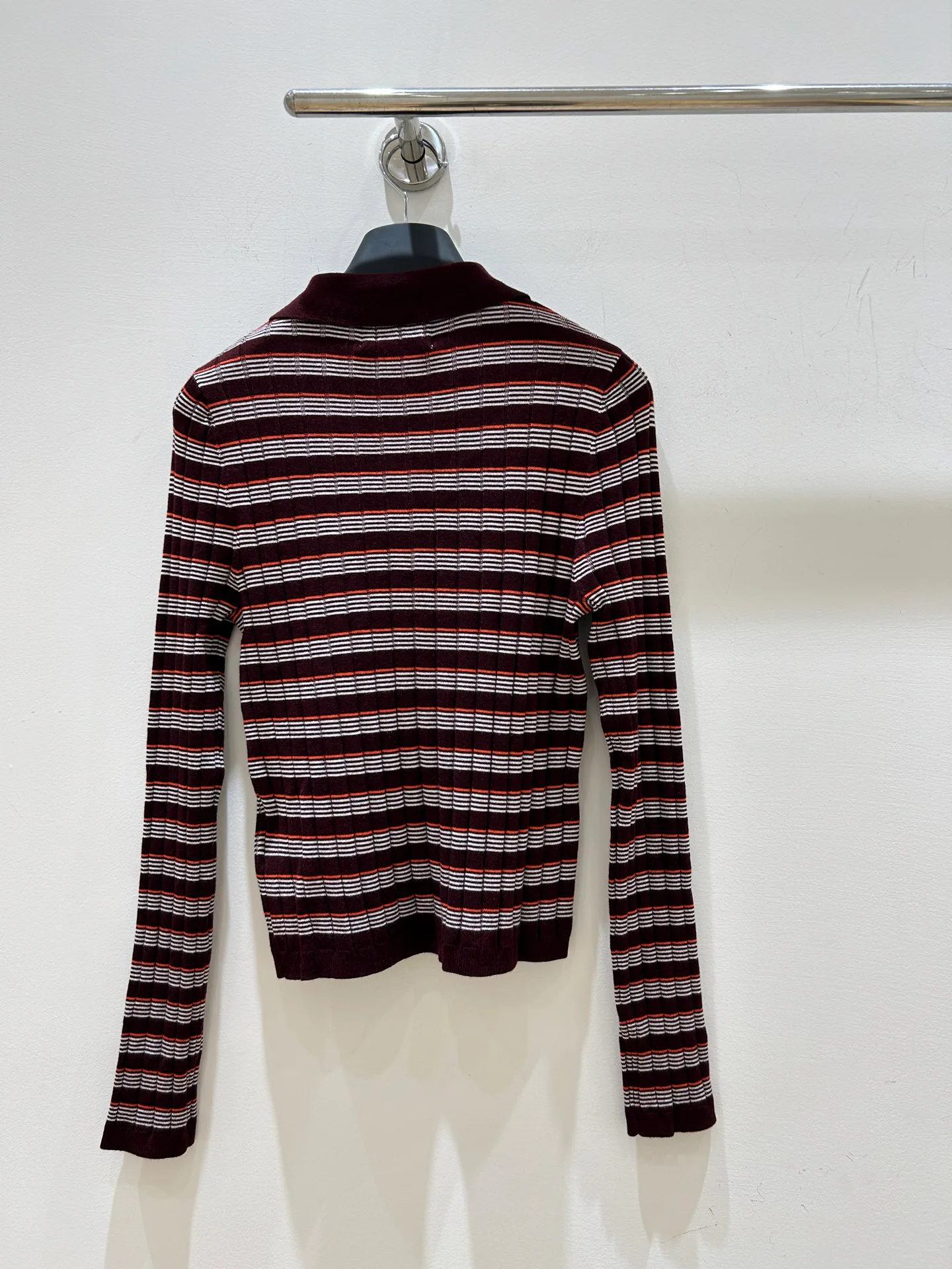 Women's Jumpers And Sweaters PRADA 18096912