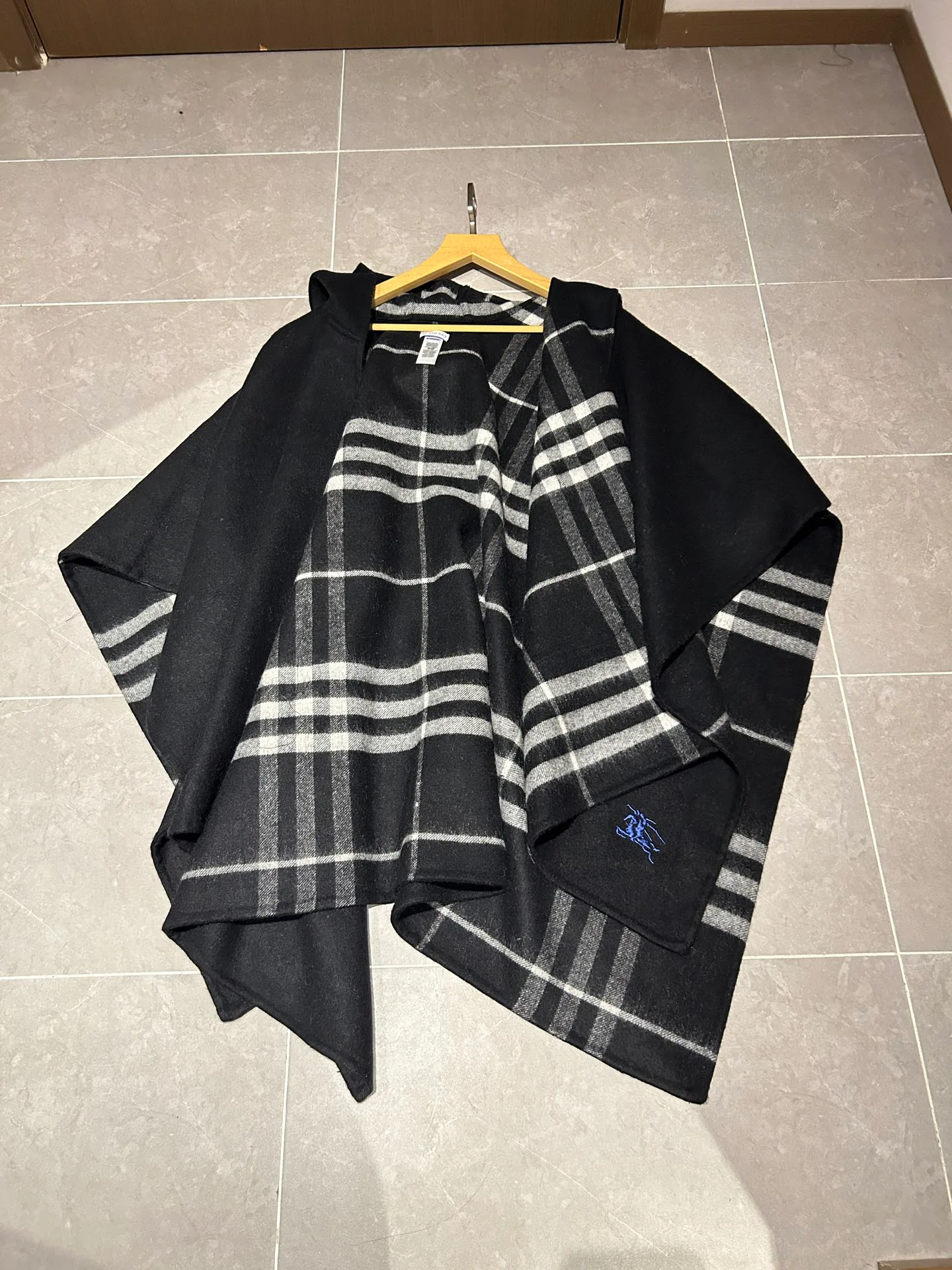 Women's Coats BURBERRY 18507462