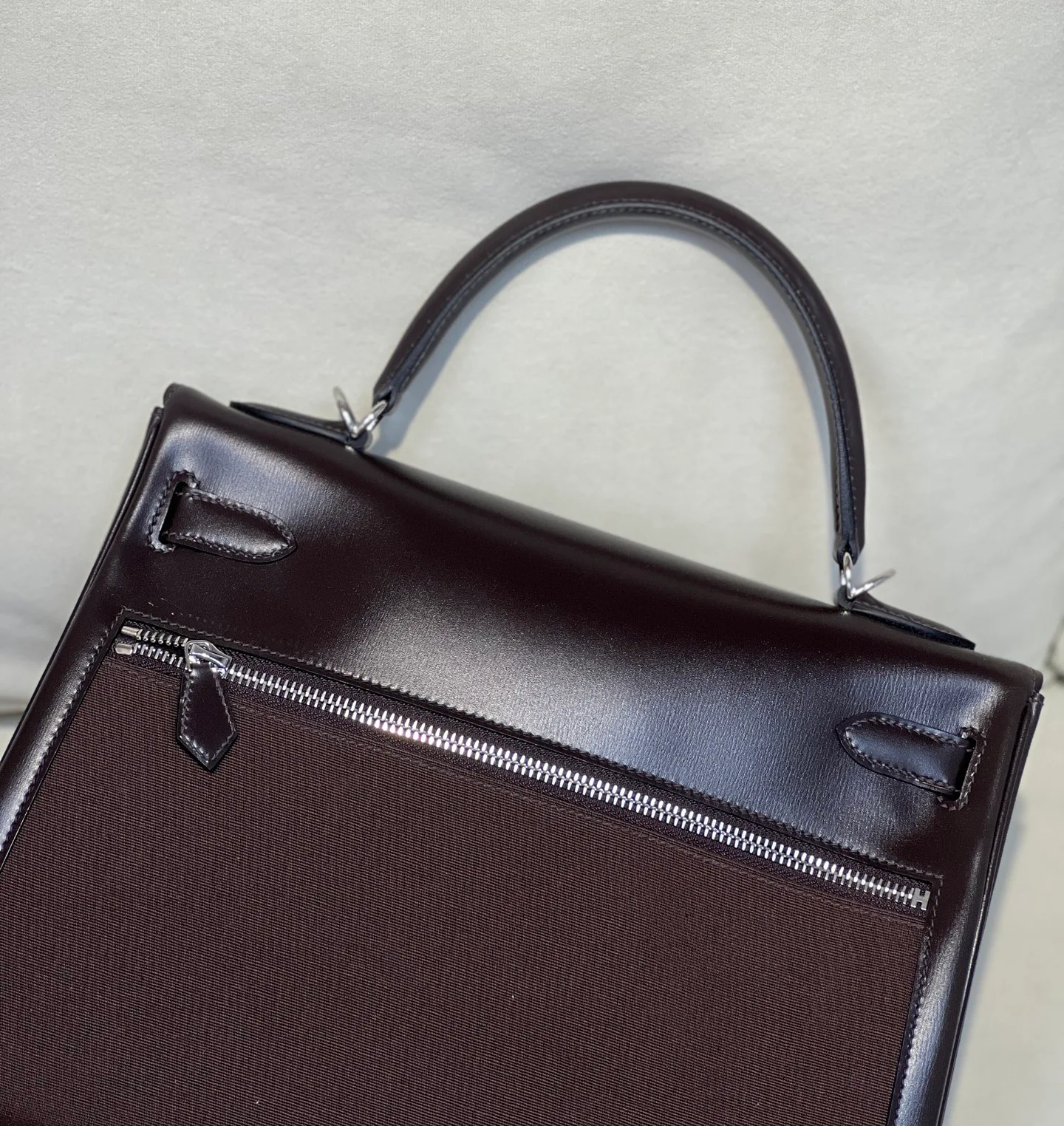 Классические Сумки Женские Hermes 18664303