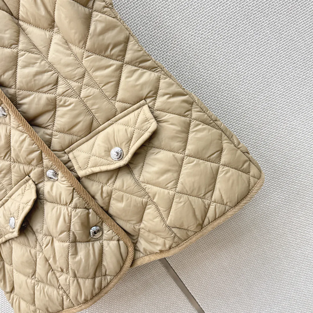 Women's Vests RALPH LAUREN 18108260