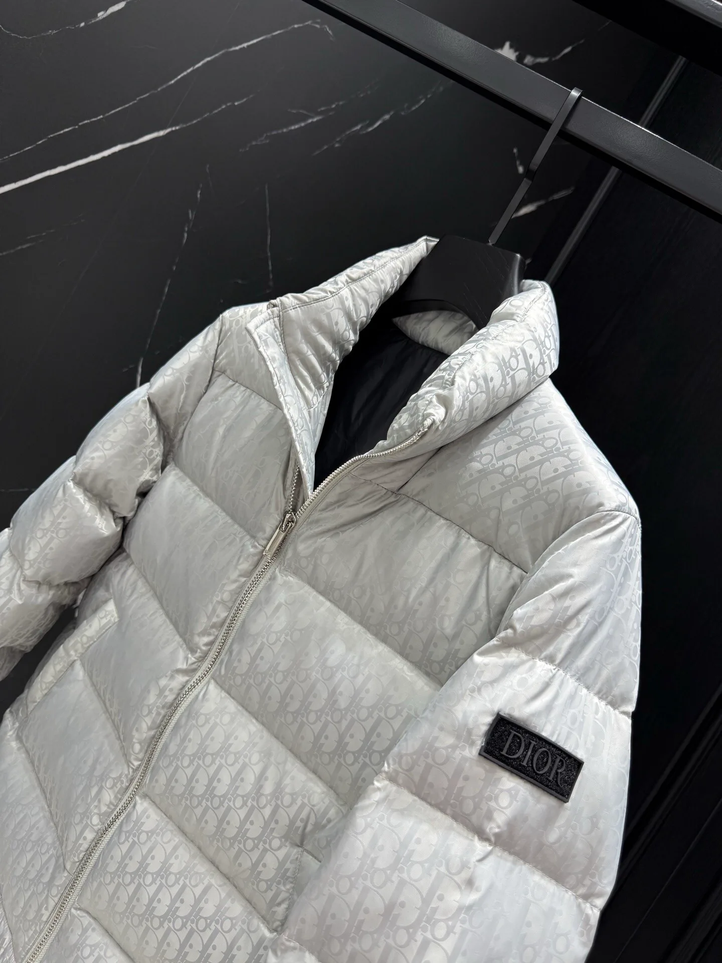 Women's Jackets And Down Jackets CHRISTIAN DIOR 18129893