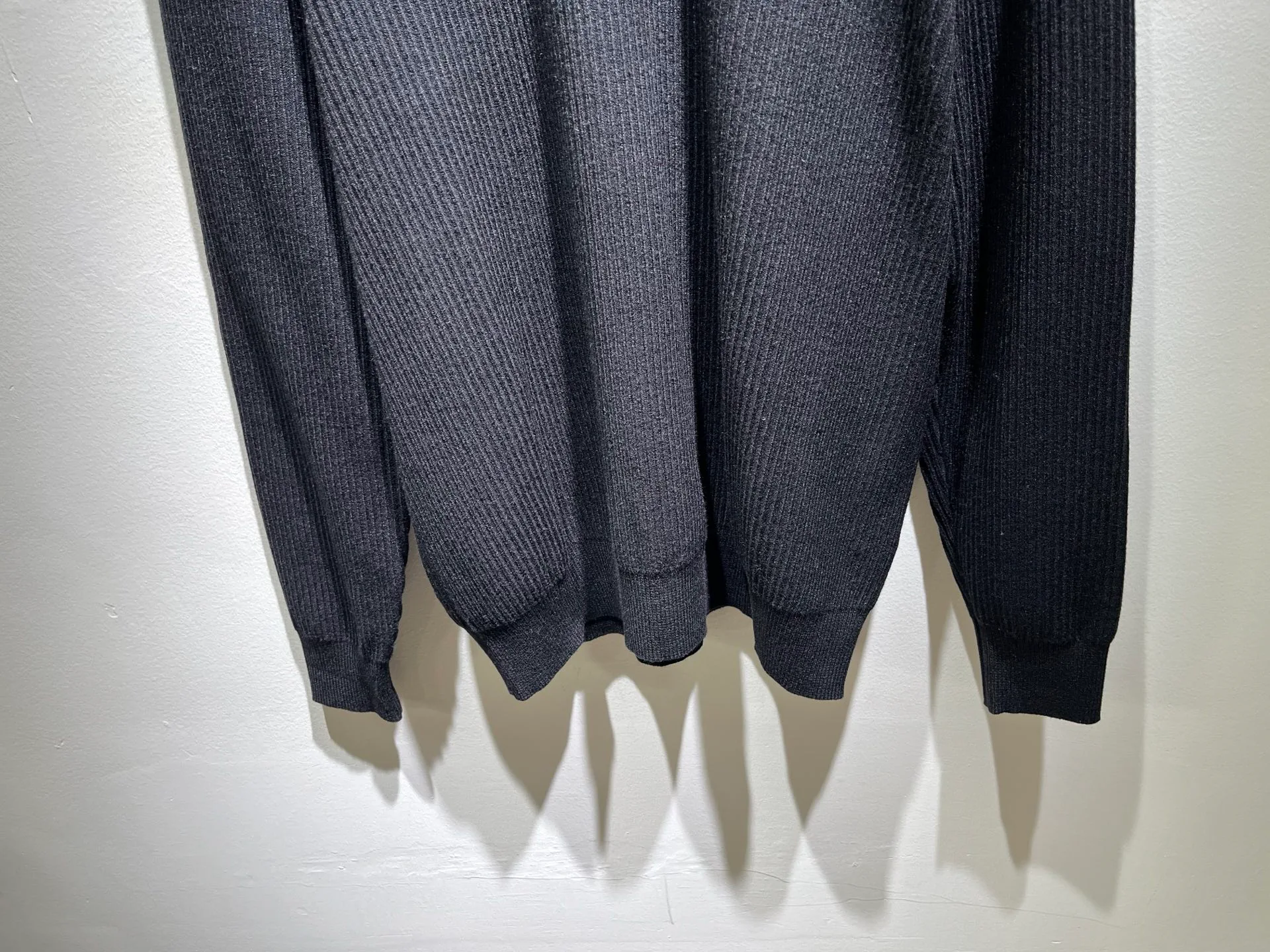 Men's Jumpers And Sweaters BRUNELLO CUCINELLI 18343273
