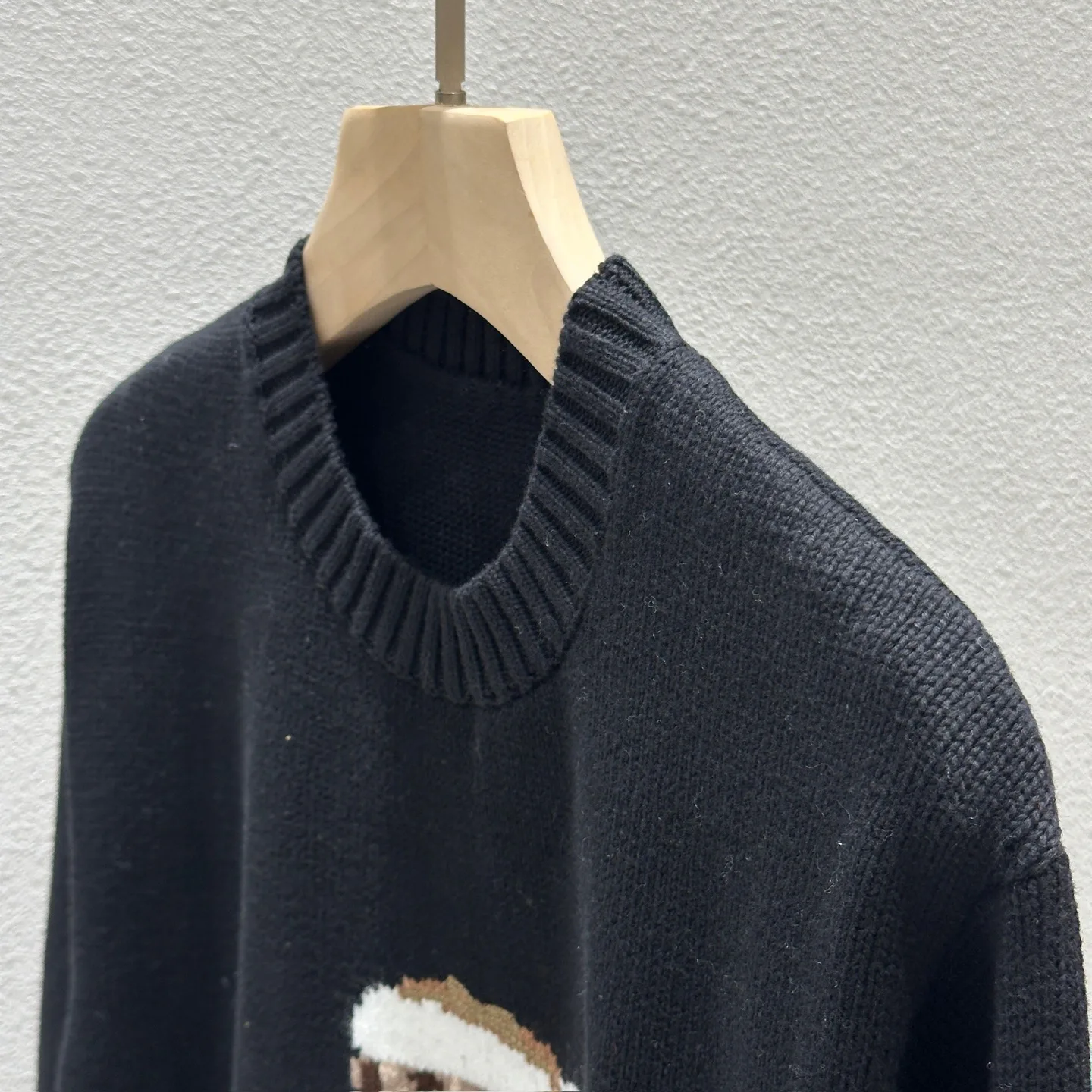 Women's Jumpers And Sweaters RALPH LAUREN 18186000