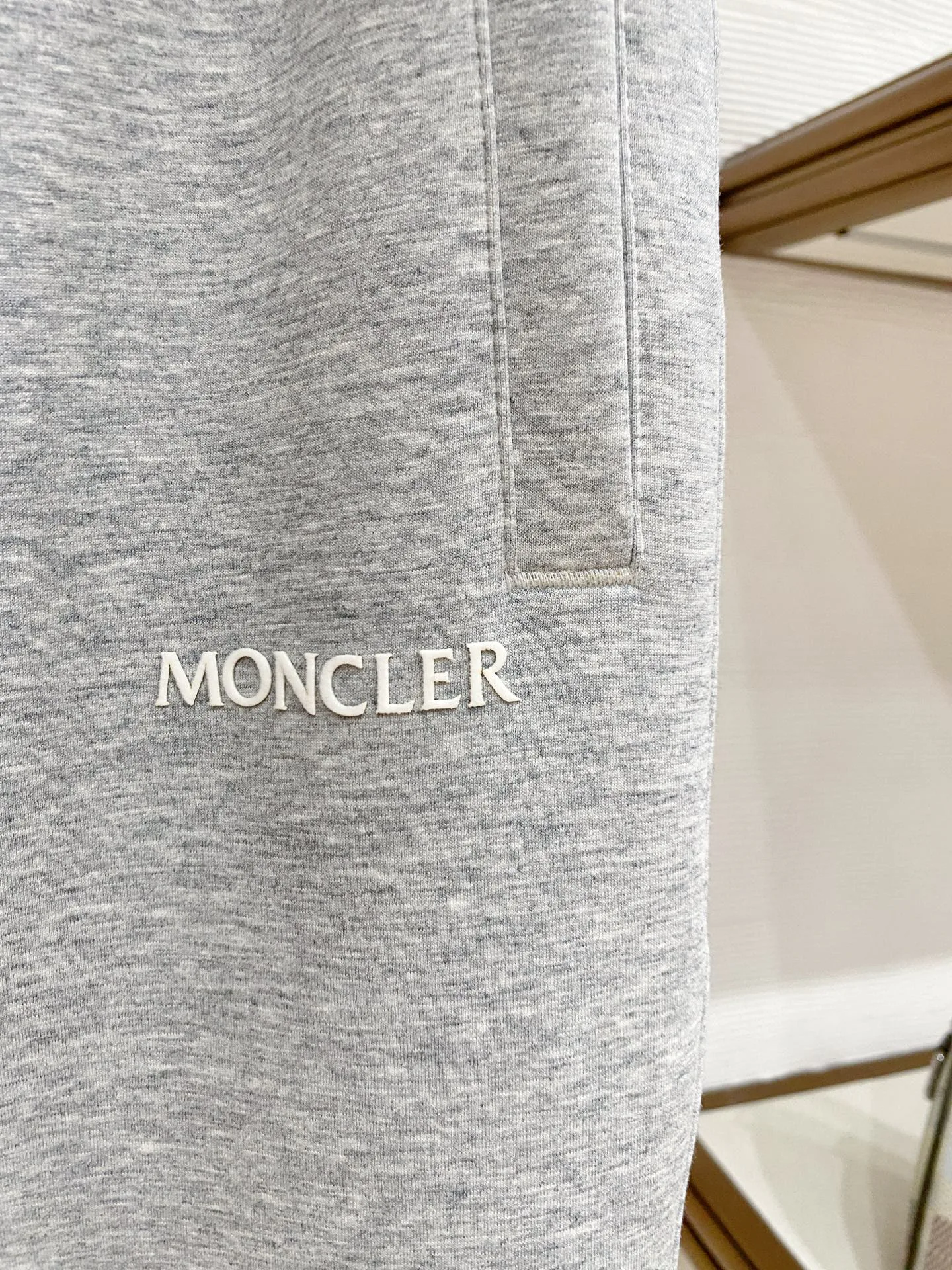 Men's Tracksuits MONCLER 17967183