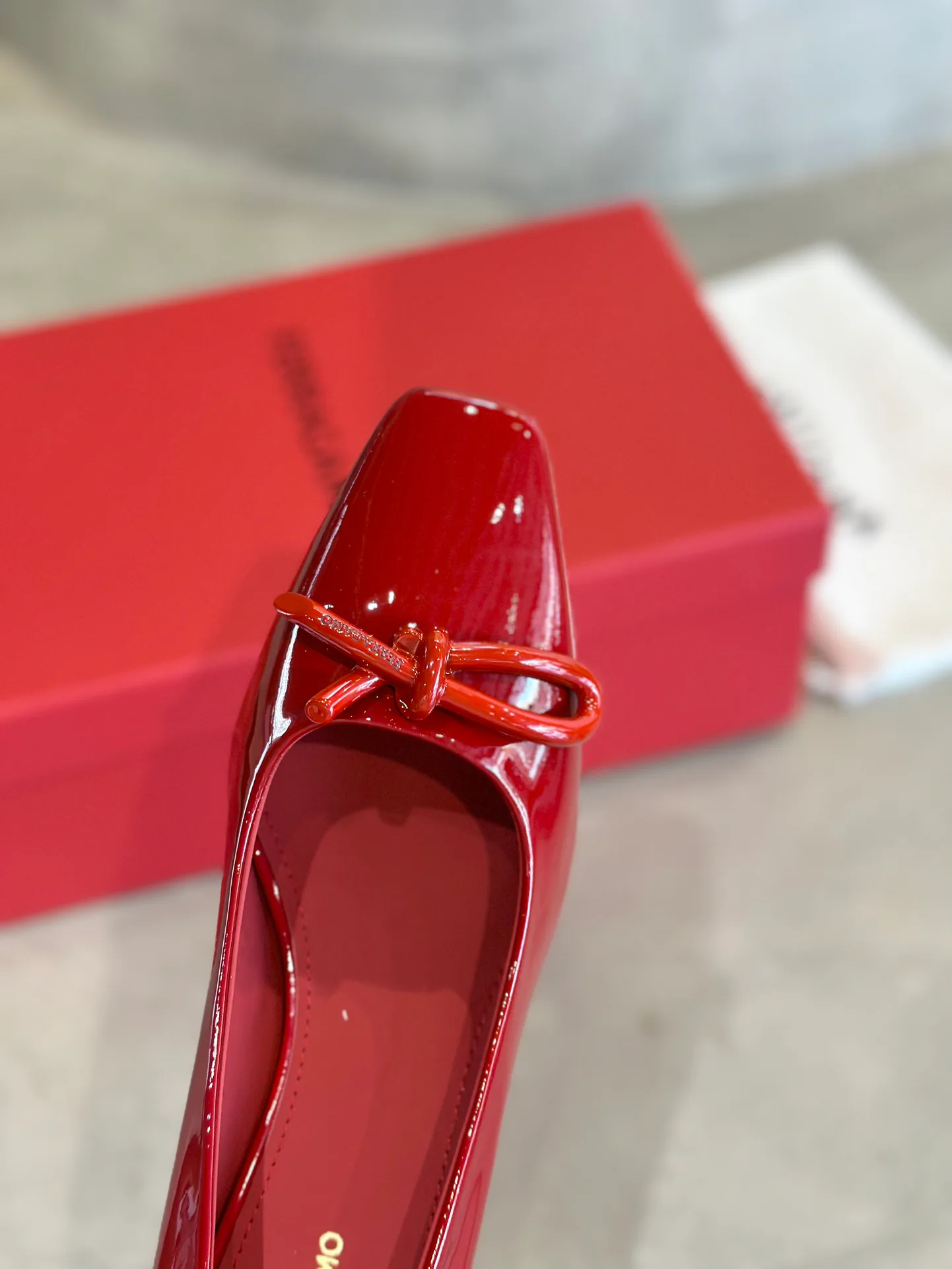 Women's Heels SALVATORE FERRAGAMO 18340737