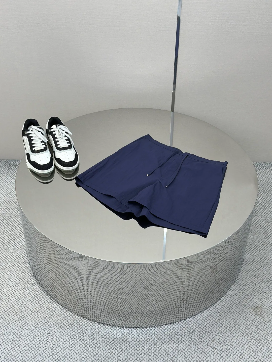 Men's Shorts LOEWE 17288594