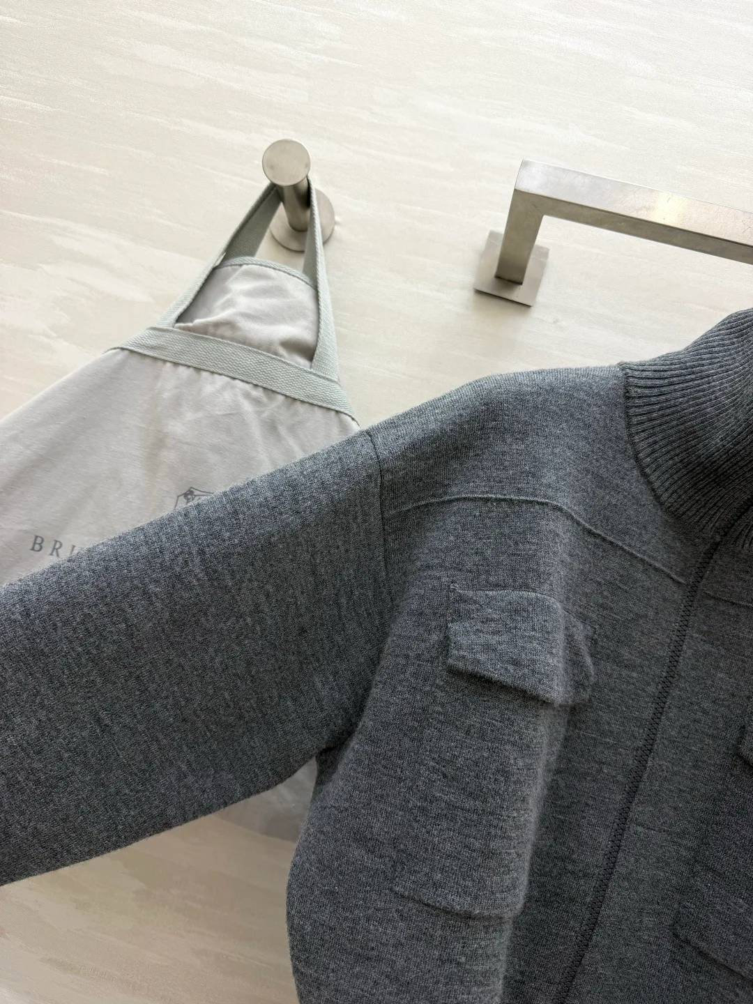 Women's Jumpers And Sweaters BRUNELLO CUCINELLI 18276860